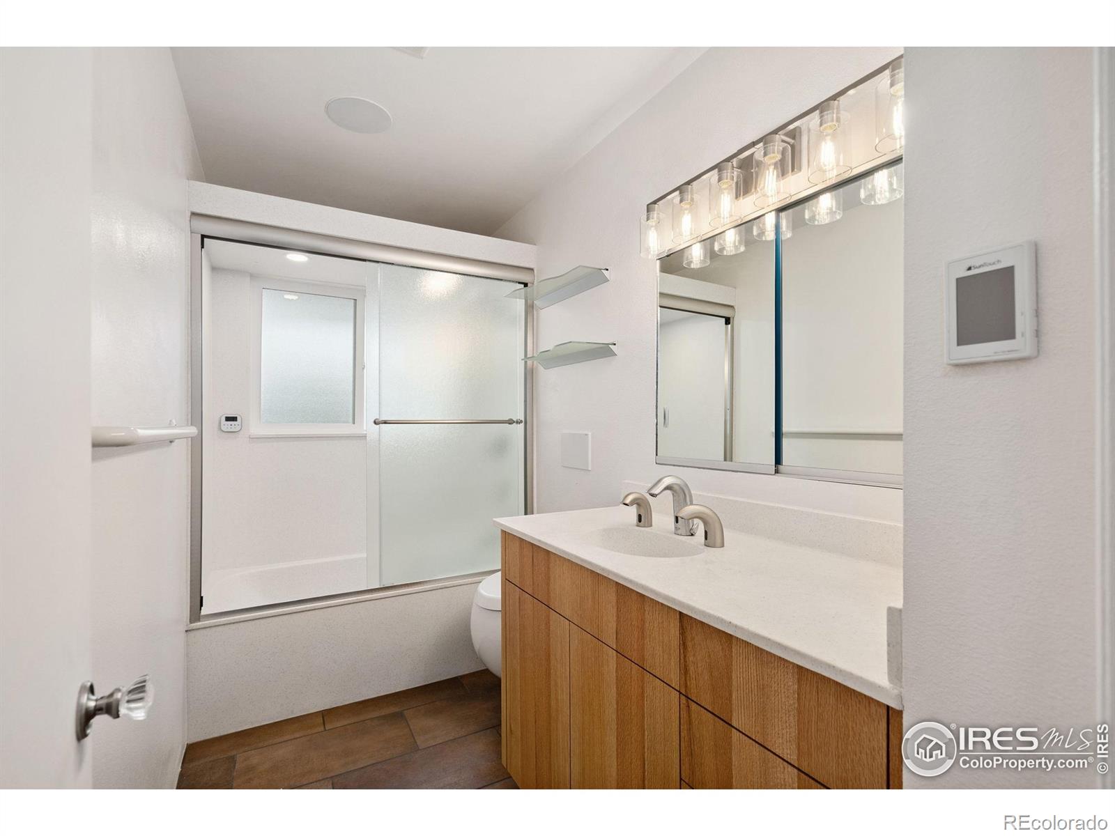 MLS Image #13 for 3008  tulane drive,fort collins, Colorado