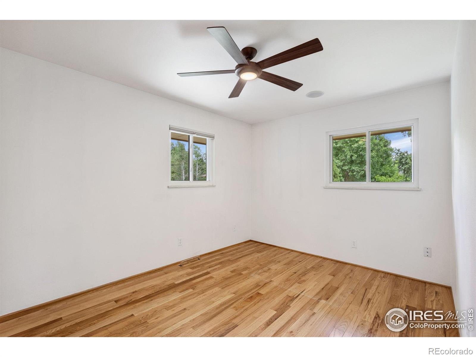 MLS Image #14 for 3008  tulane drive,fort collins, Colorado