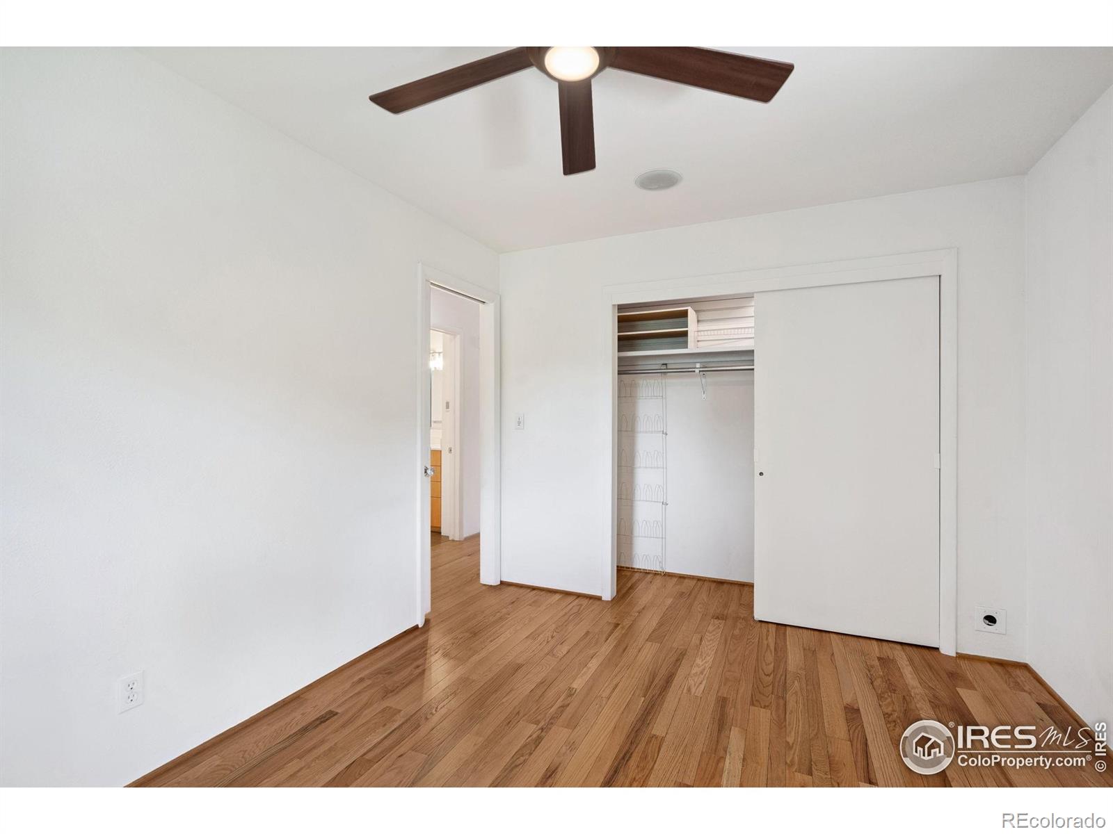 MLS Image #15 for 3008  tulane drive,fort collins, Colorado