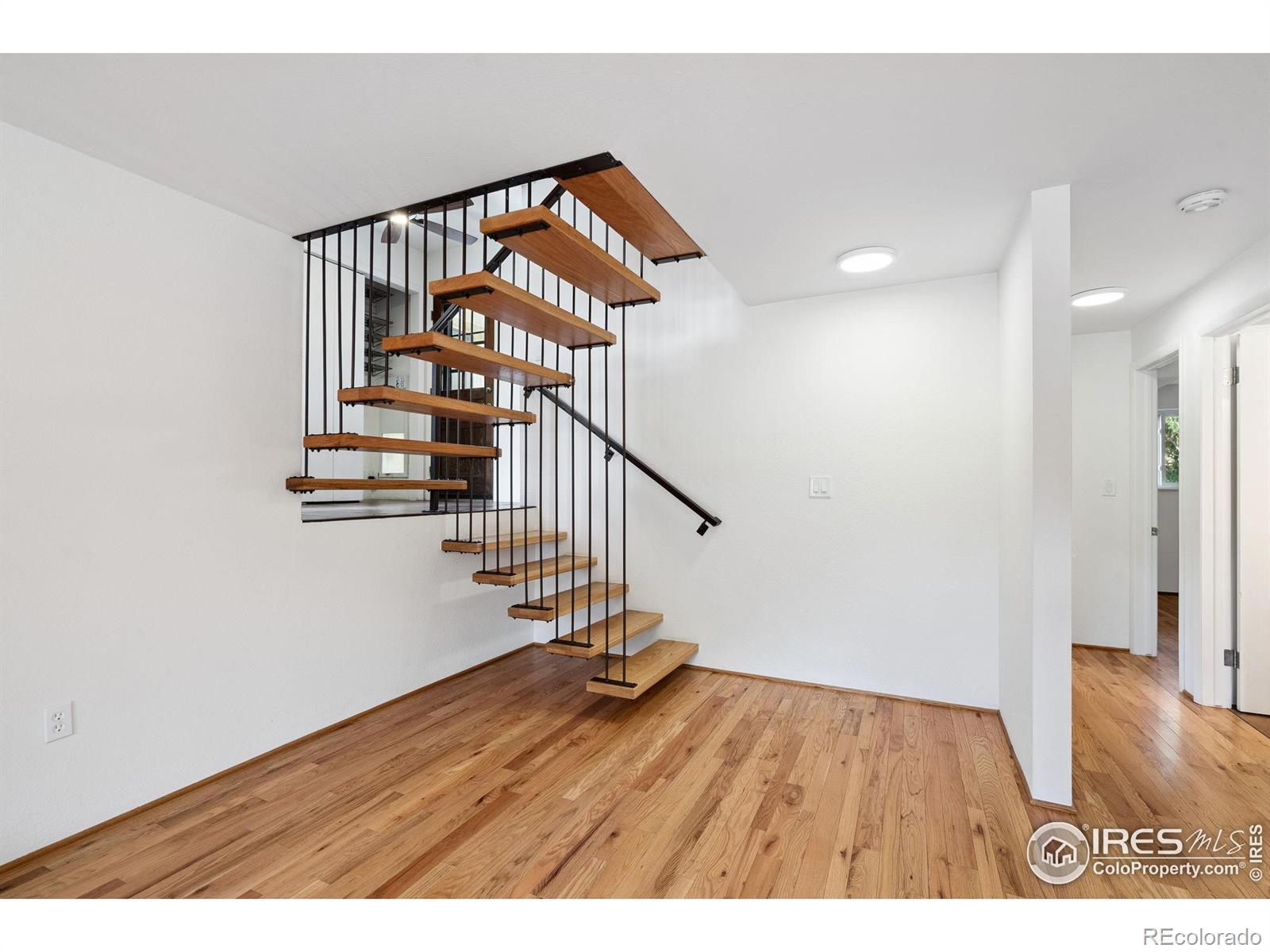 MLS Image #16 for 3008  tulane drive,fort collins, Colorado