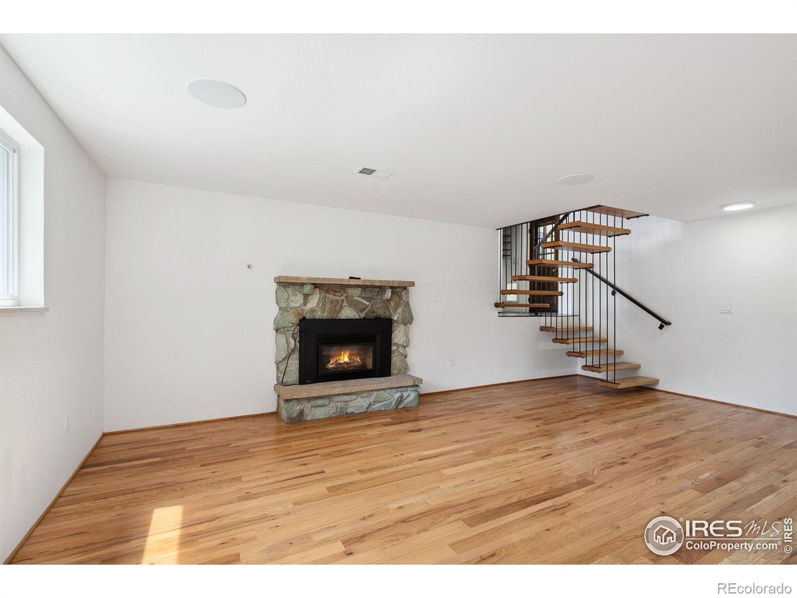 MLS Image #17 for 3008  tulane drive,fort collins, Colorado