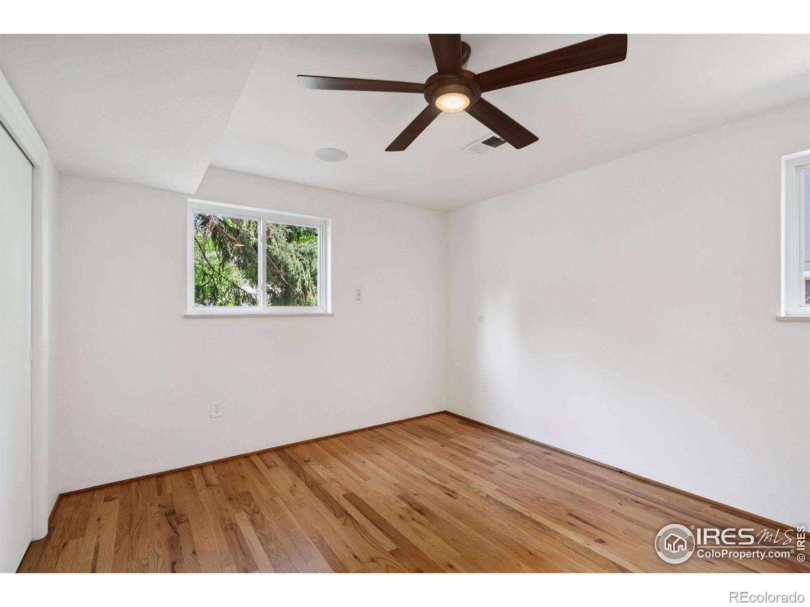 MLS Image #18 for 3008  tulane drive,fort collins, Colorado