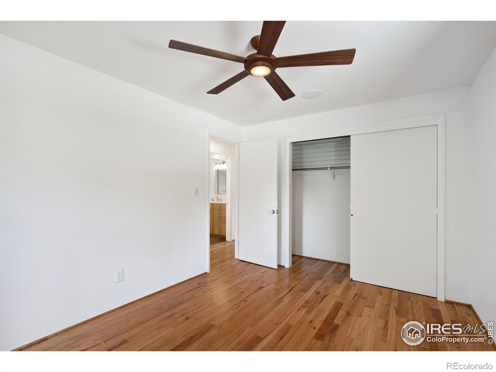 MLS Image #19 for 3008  tulane drive,fort collins, Colorado