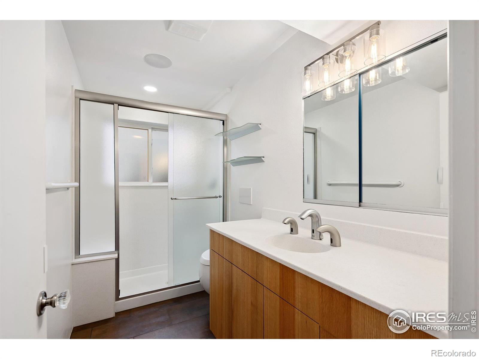 MLS Image #20 for 3008  tulane drive,fort collins, Colorado