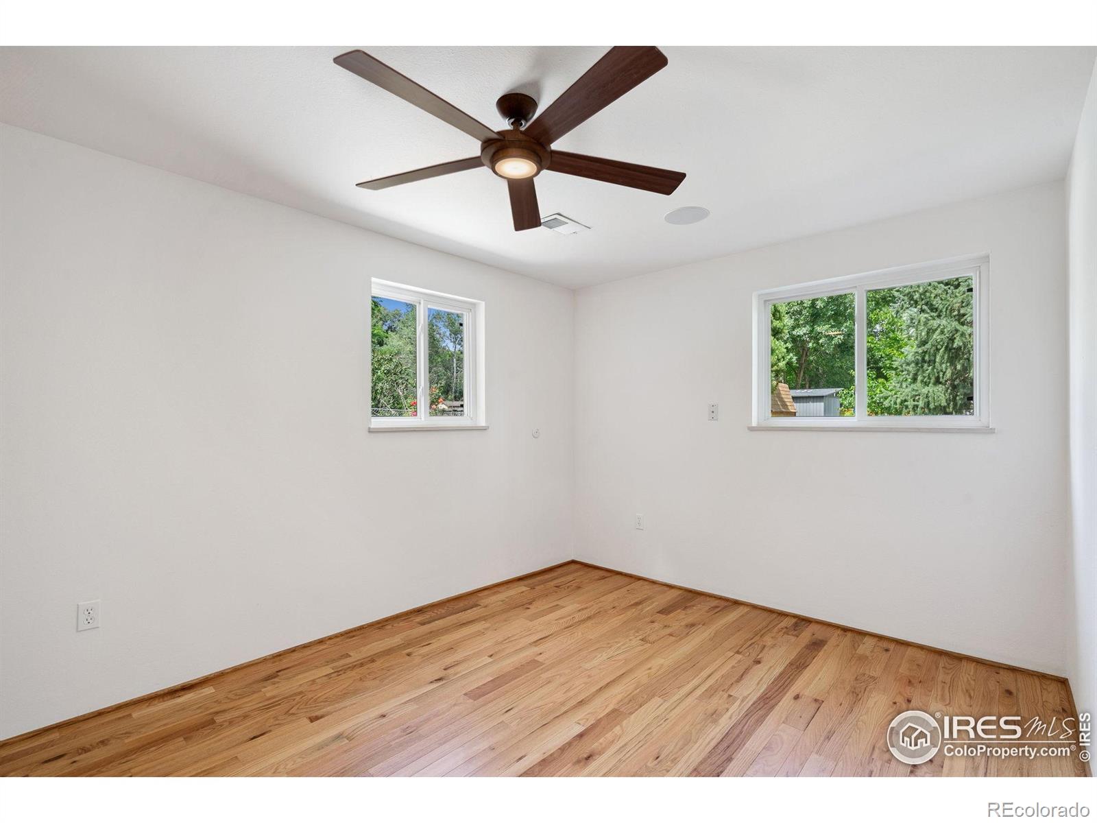 MLS Image #21 for 3008  tulane drive,fort collins, Colorado
