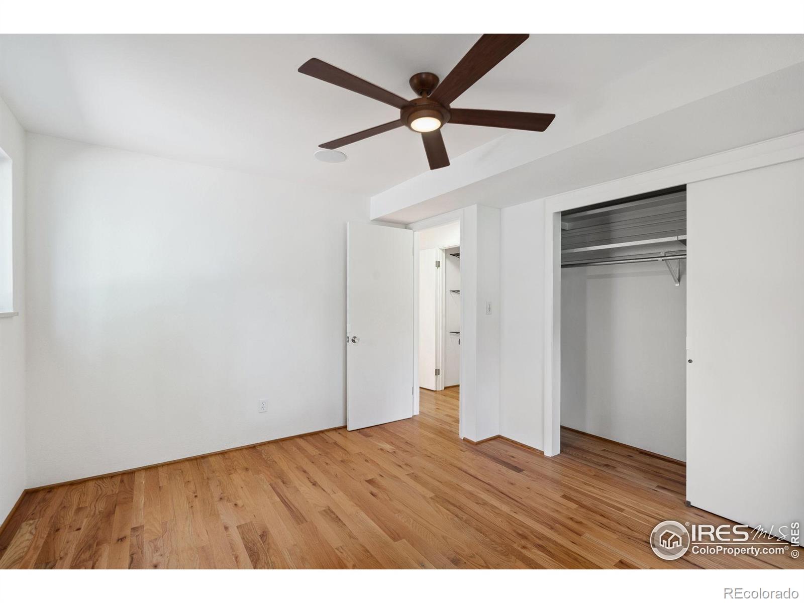 MLS Image #22 for 3008  tulane drive,fort collins, Colorado