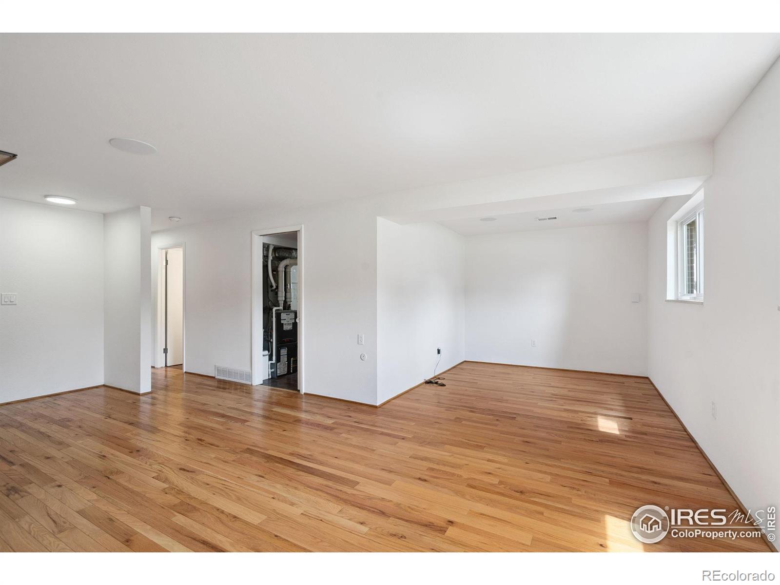 MLS Image #23 for 3008  tulane drive,fort collins, Colorado