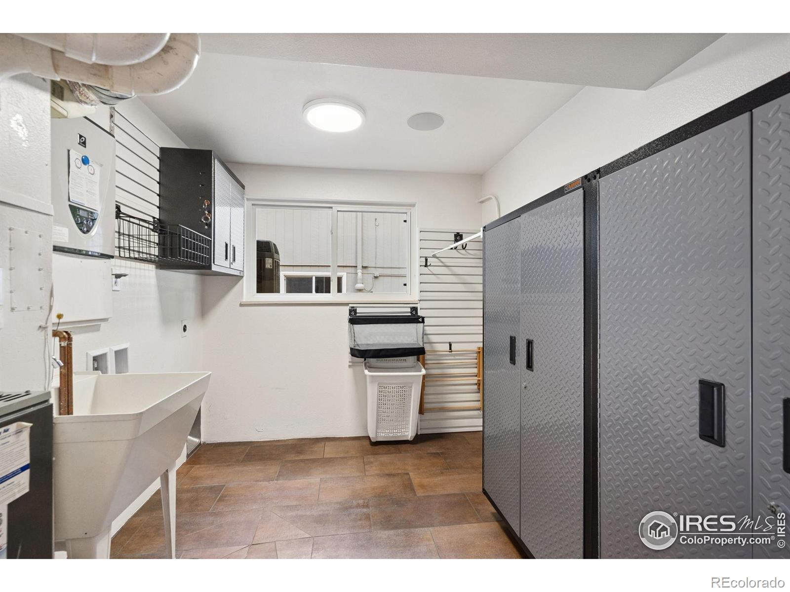 MLS Image #25 for 3008  tulane drive,fort collins, Colorado