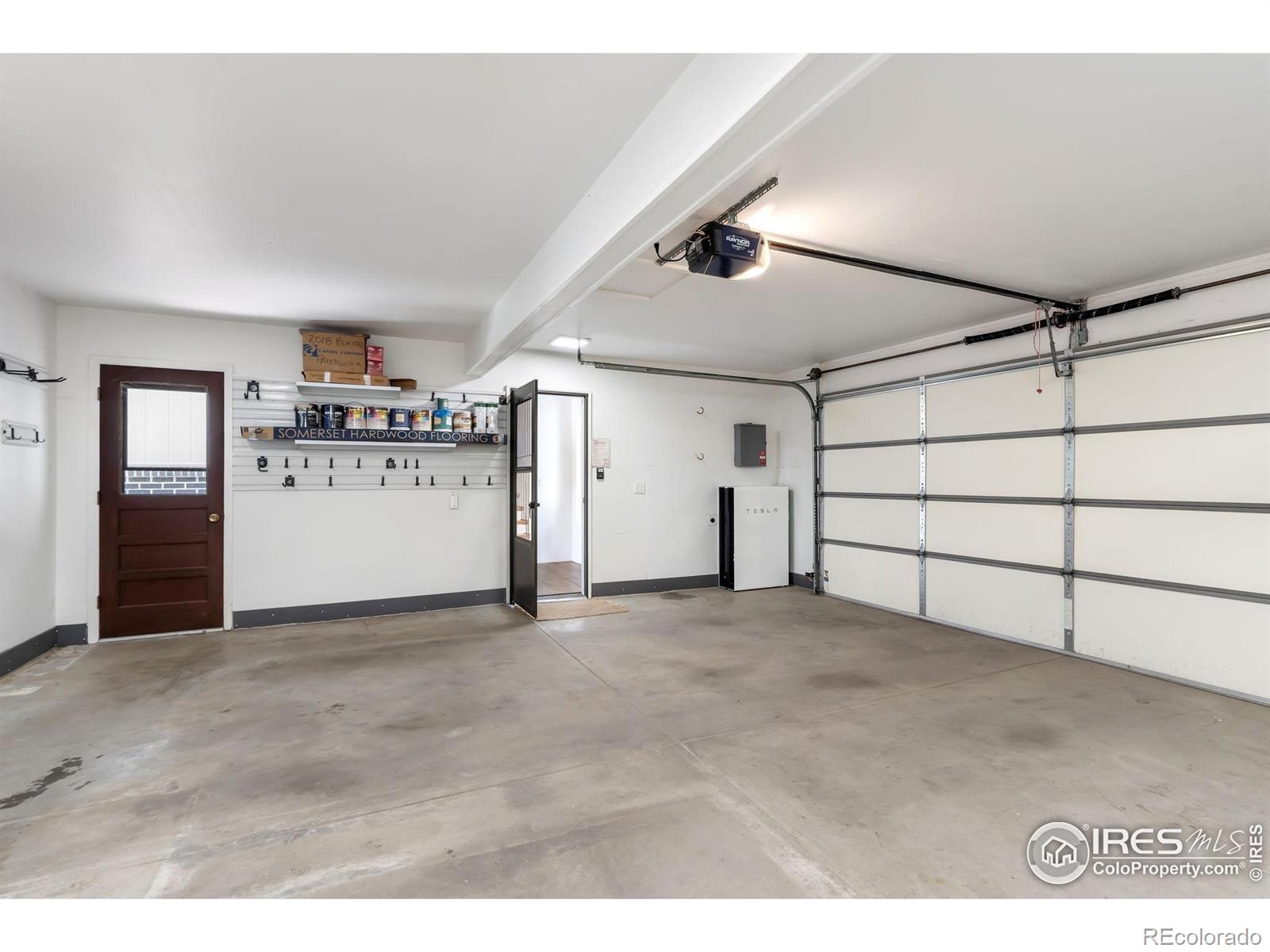 MLS Image #26 for 3008  tulane drive,fort collins, Colorado