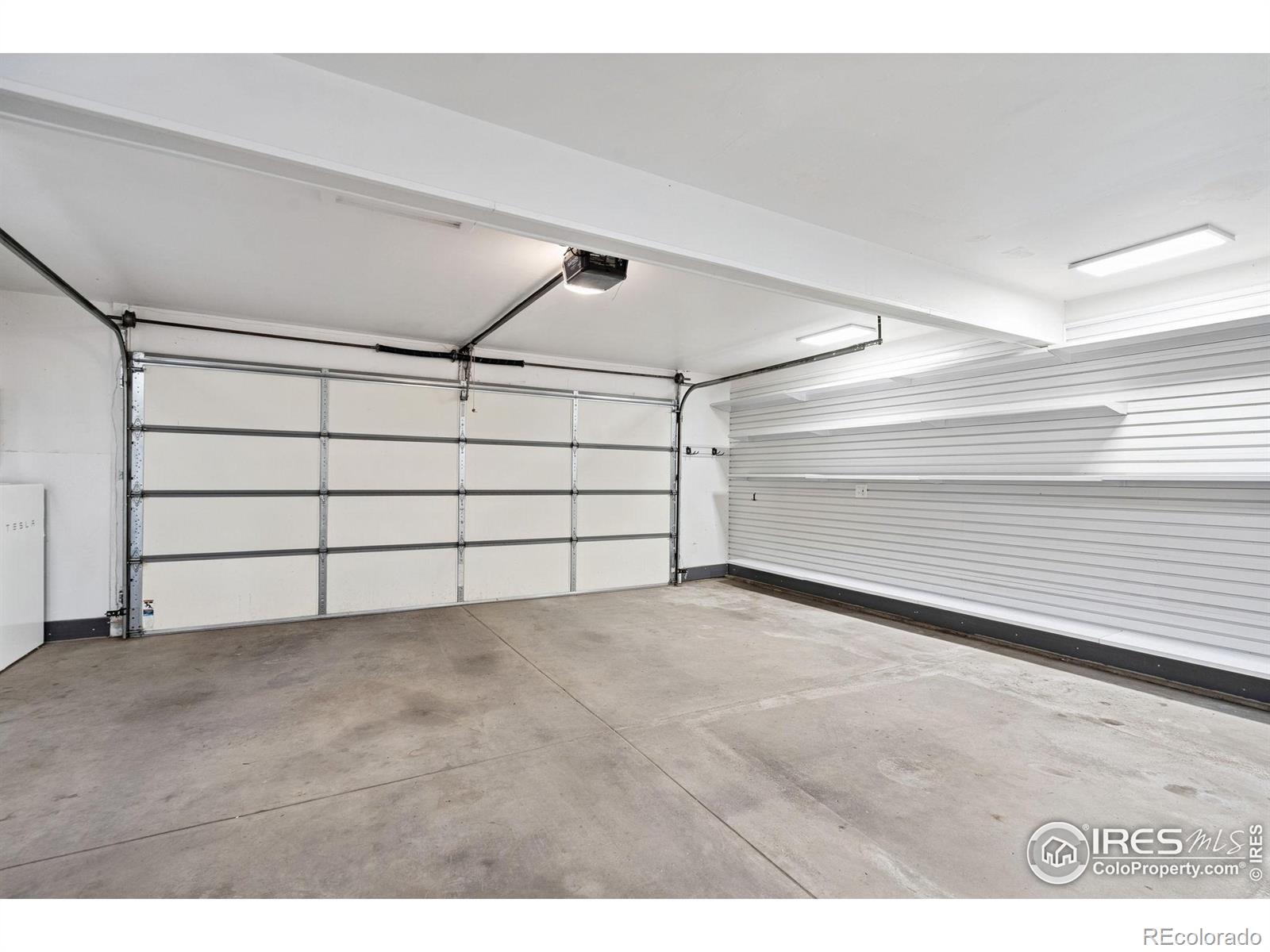 MLS Image #27 for 3008  tulane drive,fort collins, Colorado