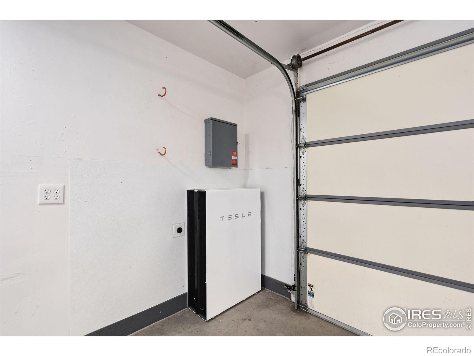 MLS Image #28 for 3008  tulane drive,fort collins, Colorado