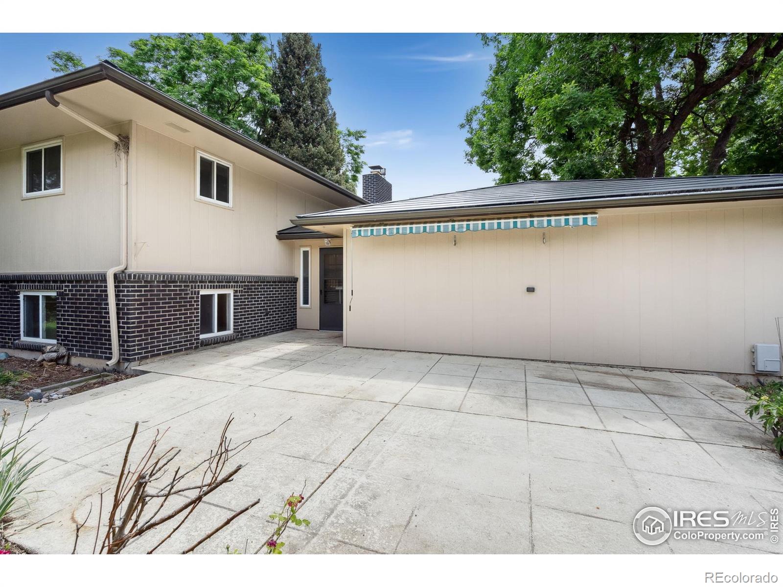 MLS Image #29 for 3008  tulane drive,fort collins, Colorado
