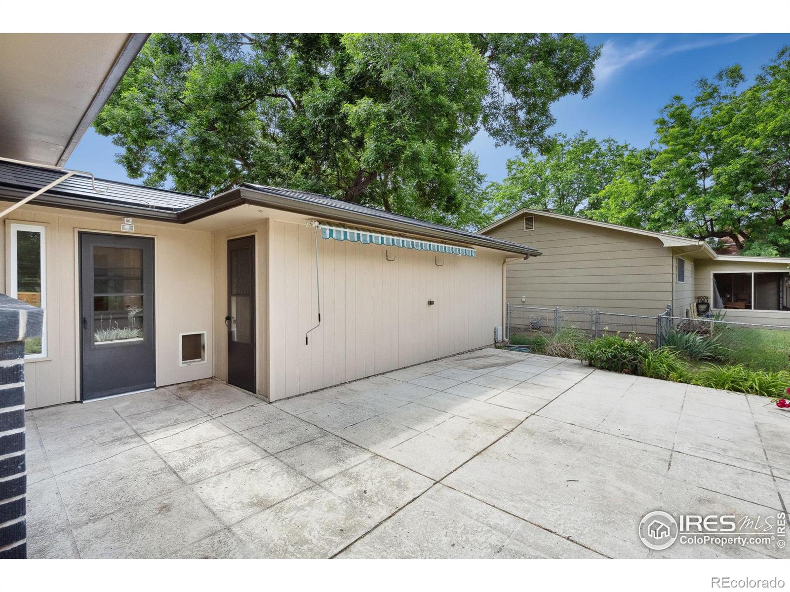 MLS Image #30 for 3008  tulane drive,fort collins, Colorado