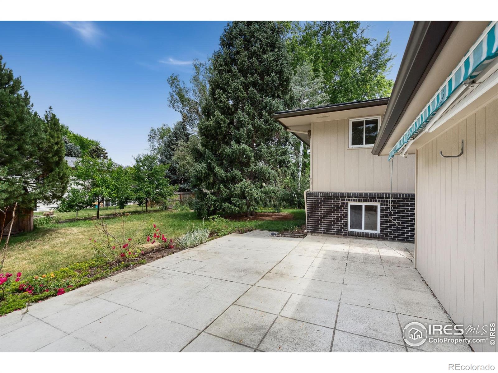 MLS Image #31 for 3008  tulane drive,fort collins, Colorado