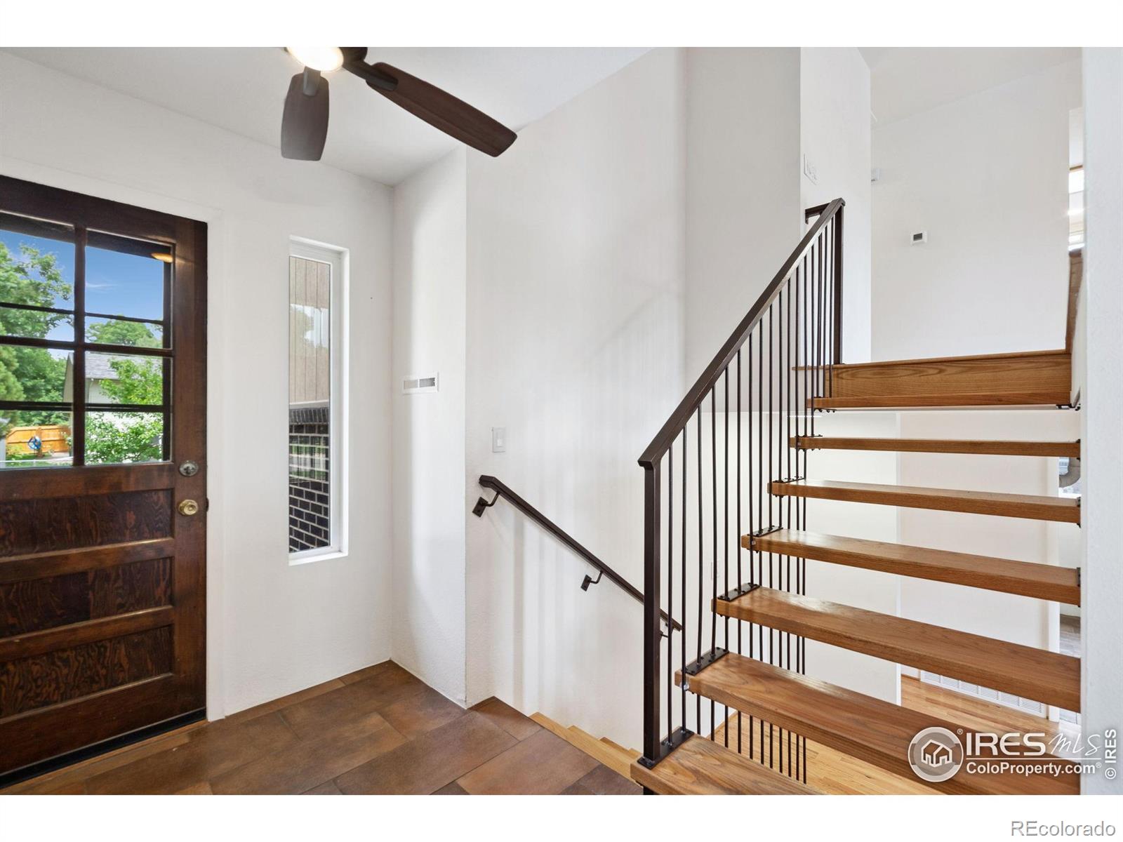 MLS Image #4 for 3008  tulane drive,fort collins, Colorado