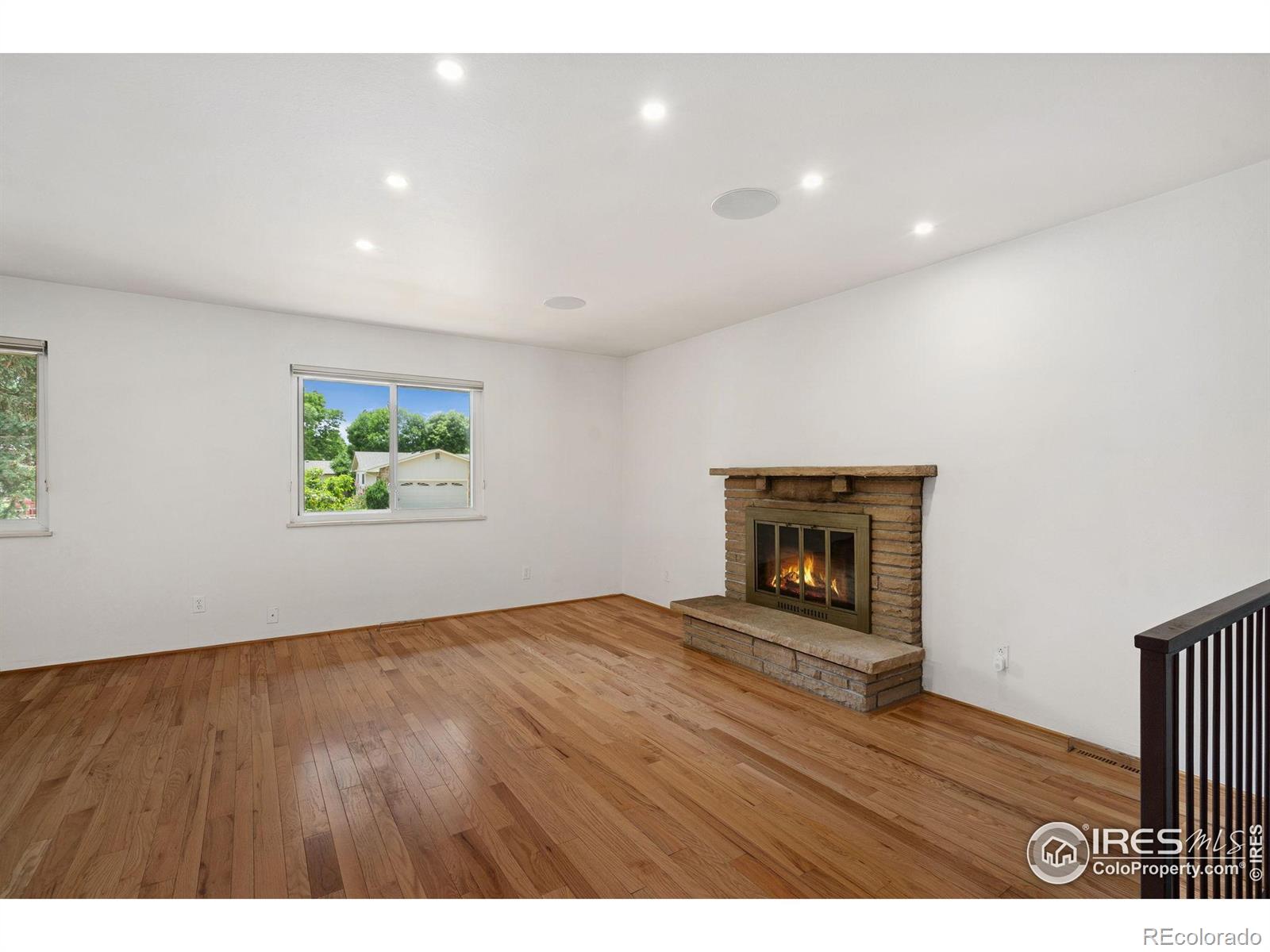 MLS Image #5 for 3008  tulane drive,fort collins, Colorado
