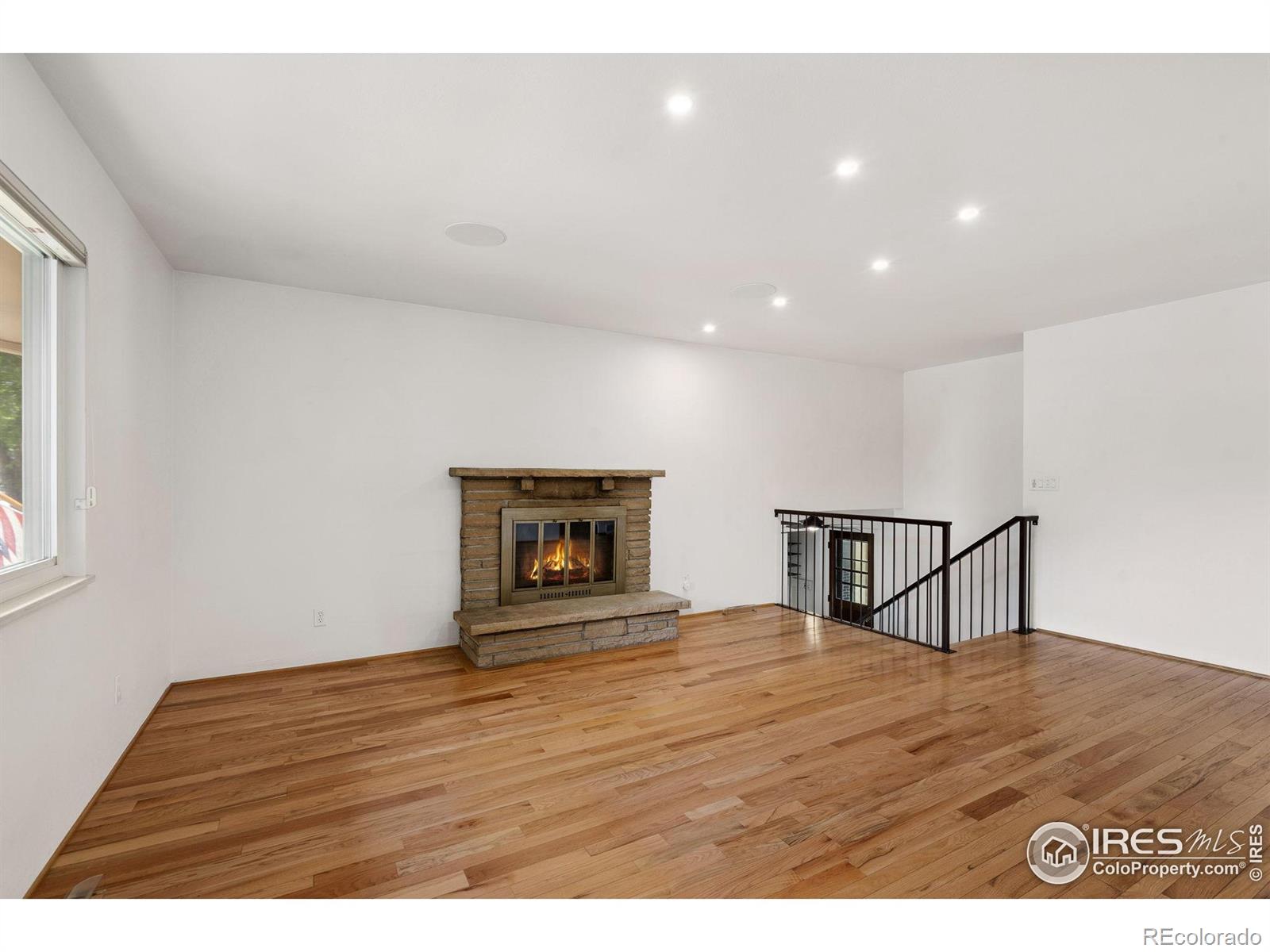 MLS Image #6 for 3008  tulane drive,fort collins, Colorado