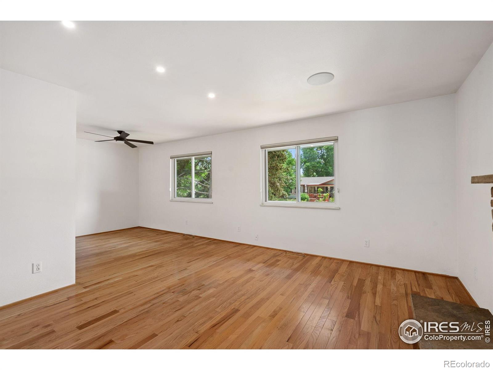 MLS Image #7 for 3008  tulane drive,fort collins, Colorado