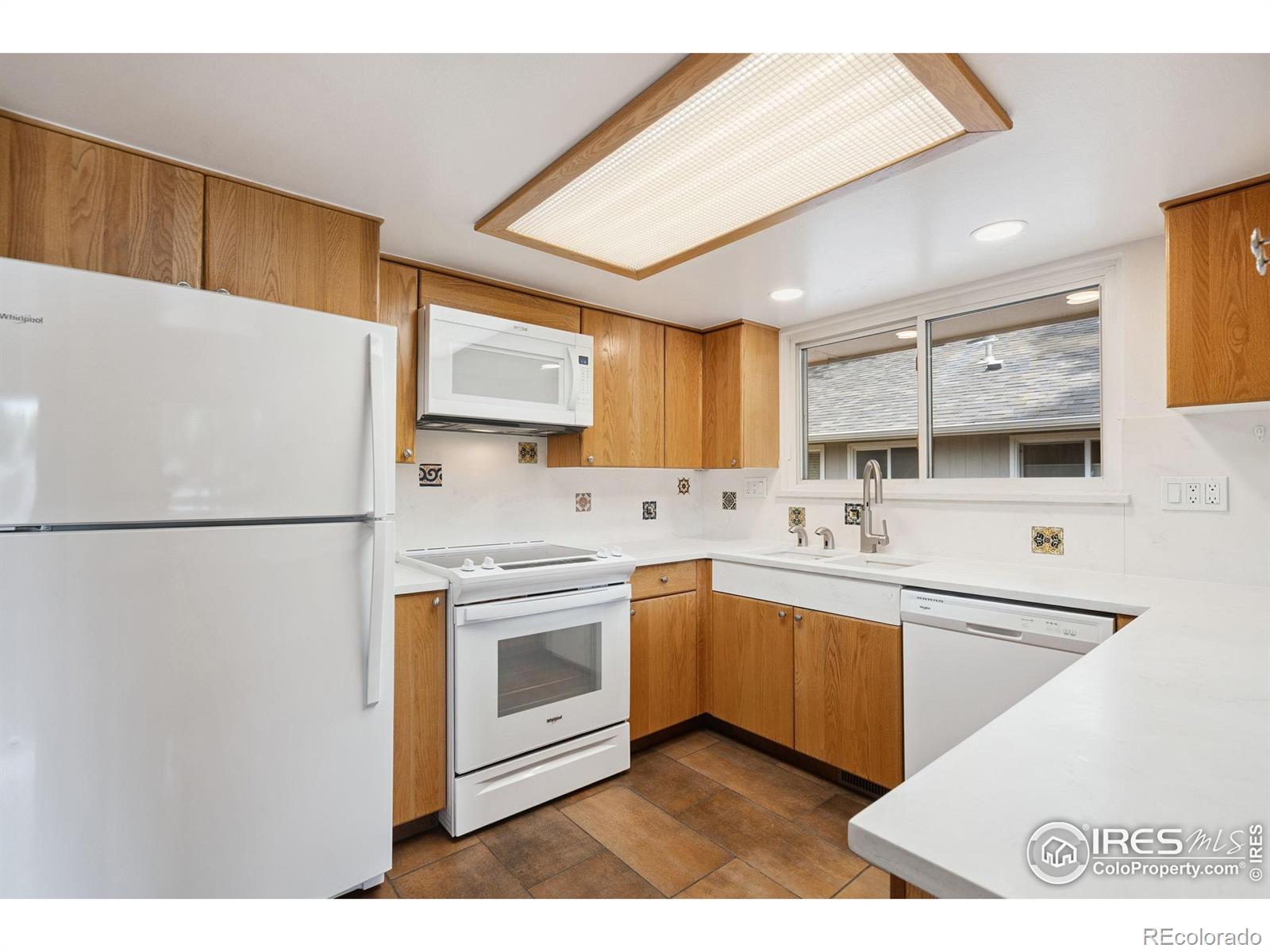 MLS Image #8 for 3008  tulane drive,fort collins, Colorado