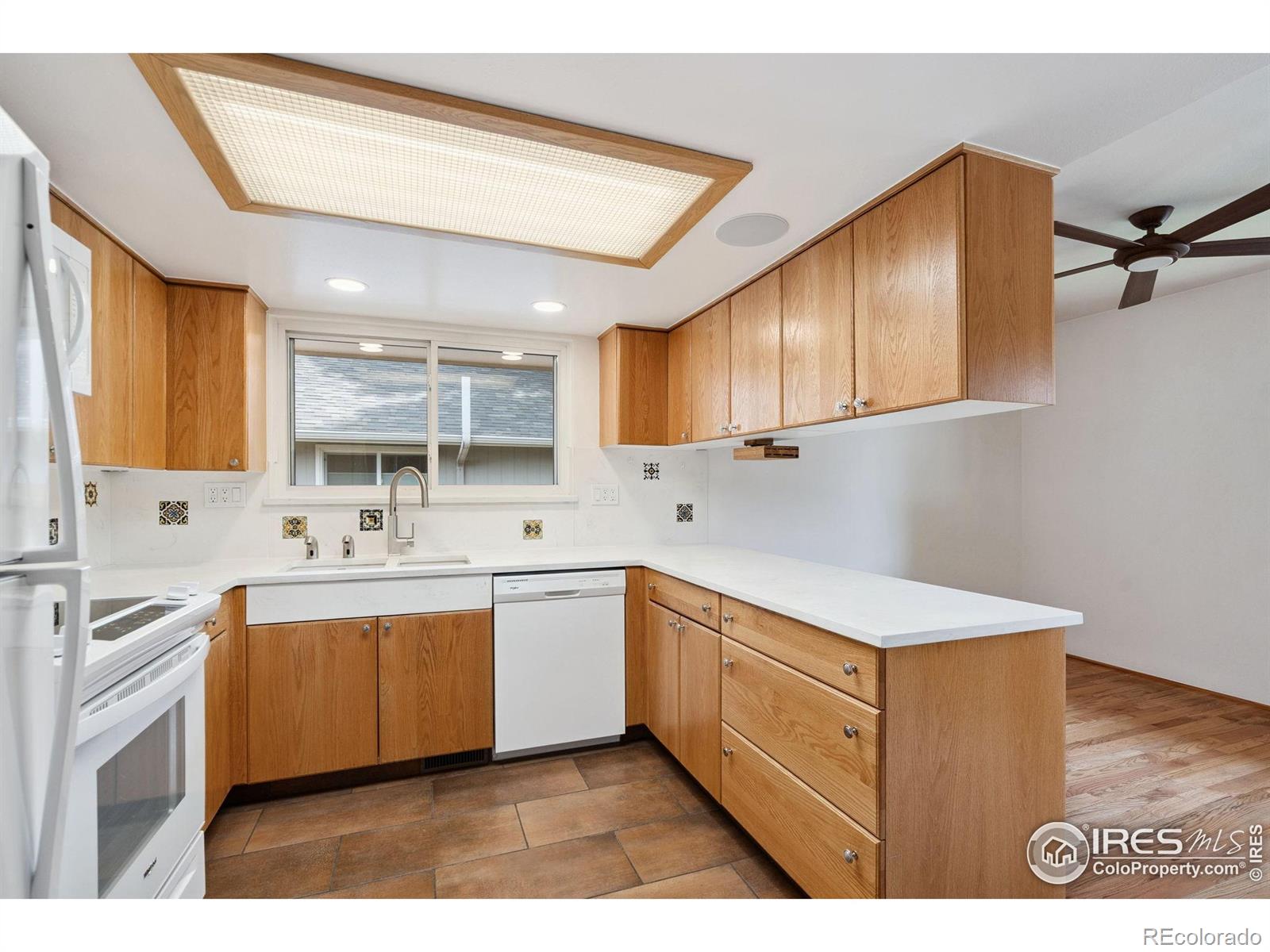 MLS Image #9 for 3008  tulane drive,fort collins, Colorado