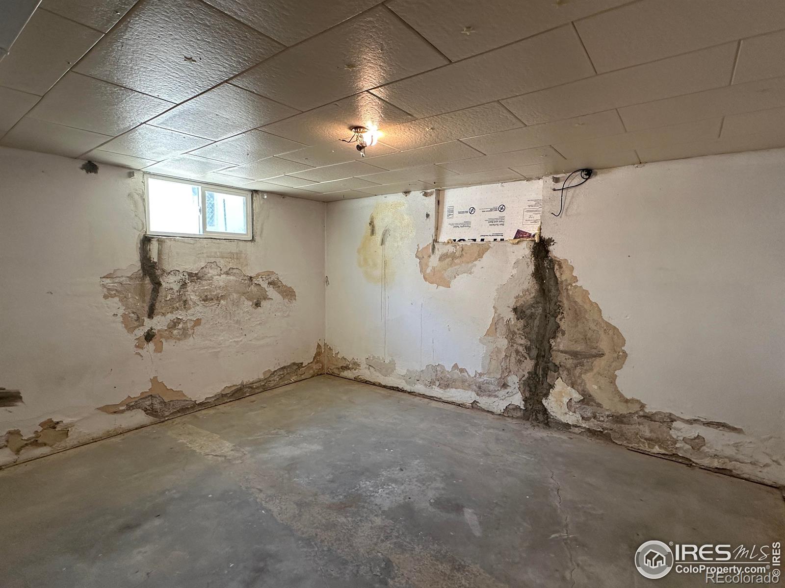MLS Image #19 for 305  euclid street,fort morgan, Colorado