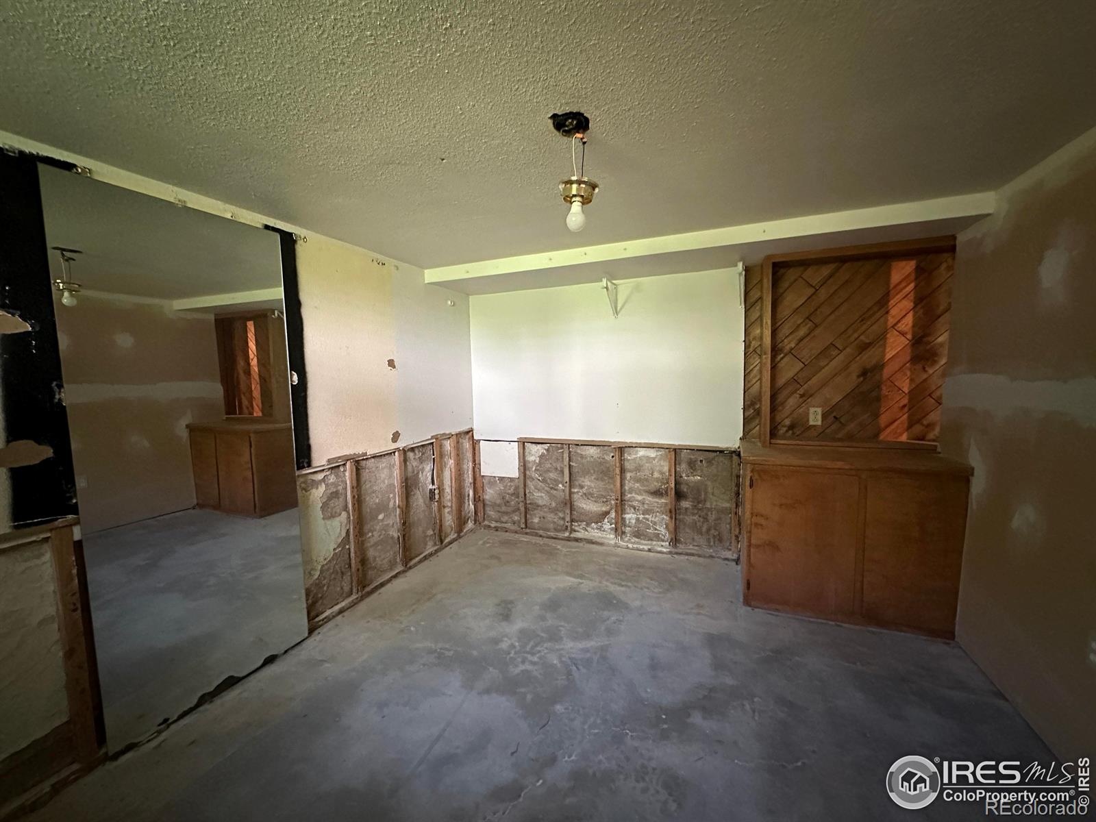 MLS Image #22 for 305  euclid street,fort morgan, Colorado