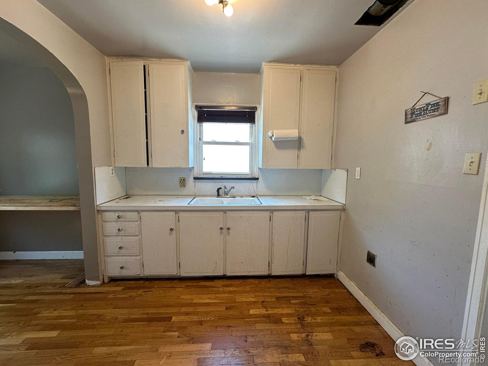 MLS Image #8 for 305  euclid street,fort morgan, Colorado