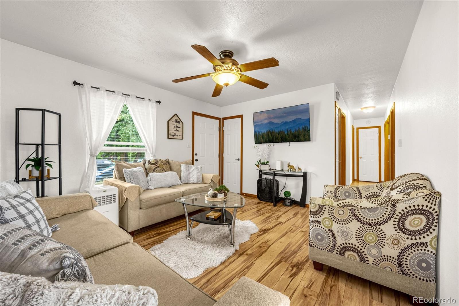 CMA Image for 2590  faulkner drive,Colorado Springs, Colorado