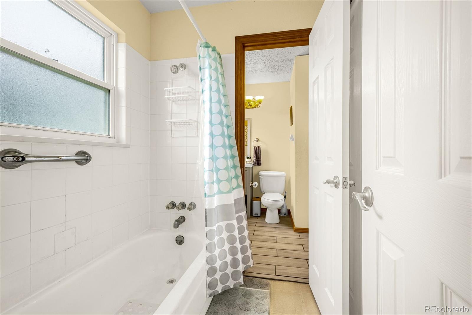 MLS Image #10 for 2590  faulkner drive,colorado springs, Colorado