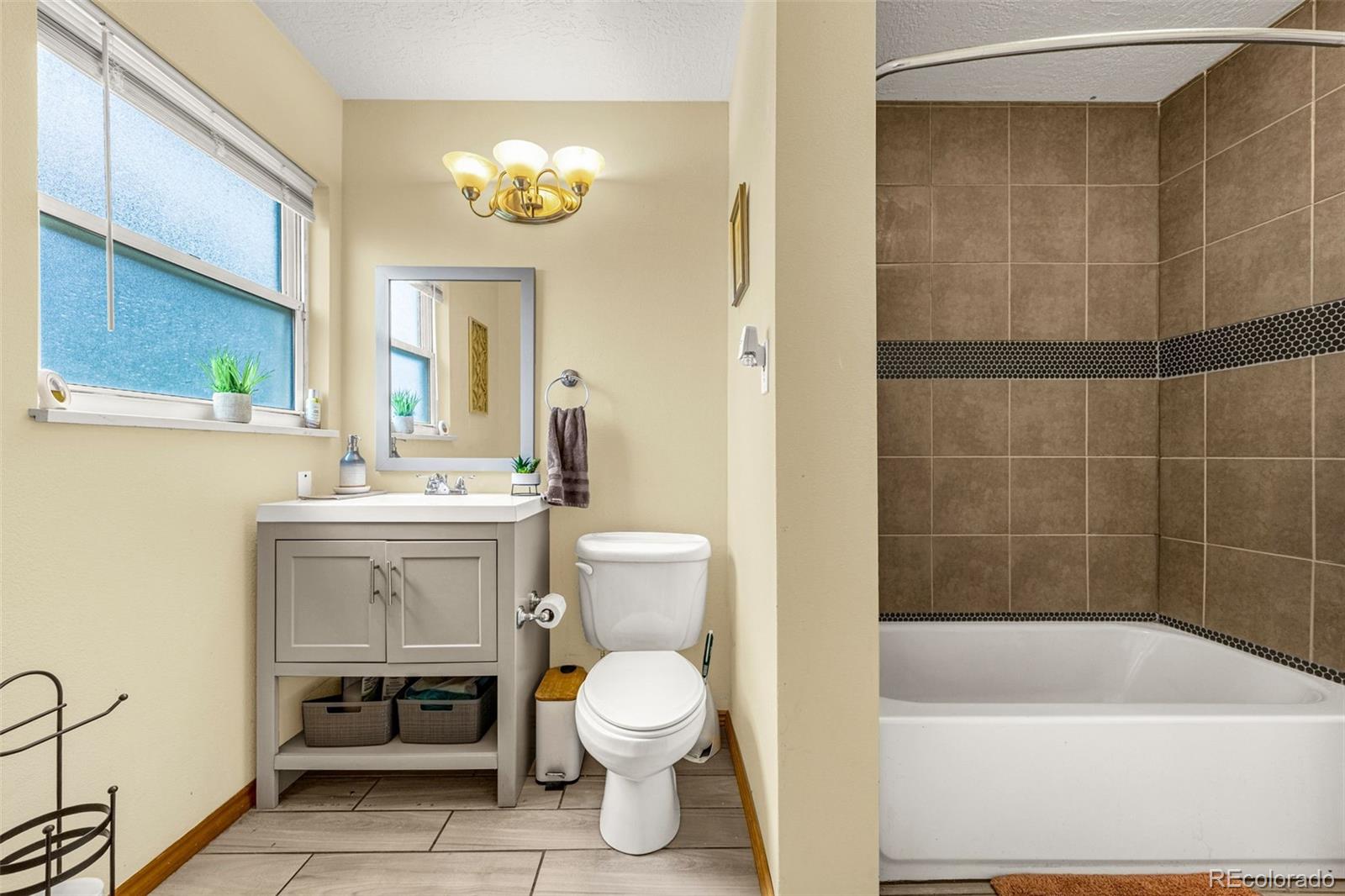 MLS Image #12 for 2590  faulkner drive,colorado springs, Colorado