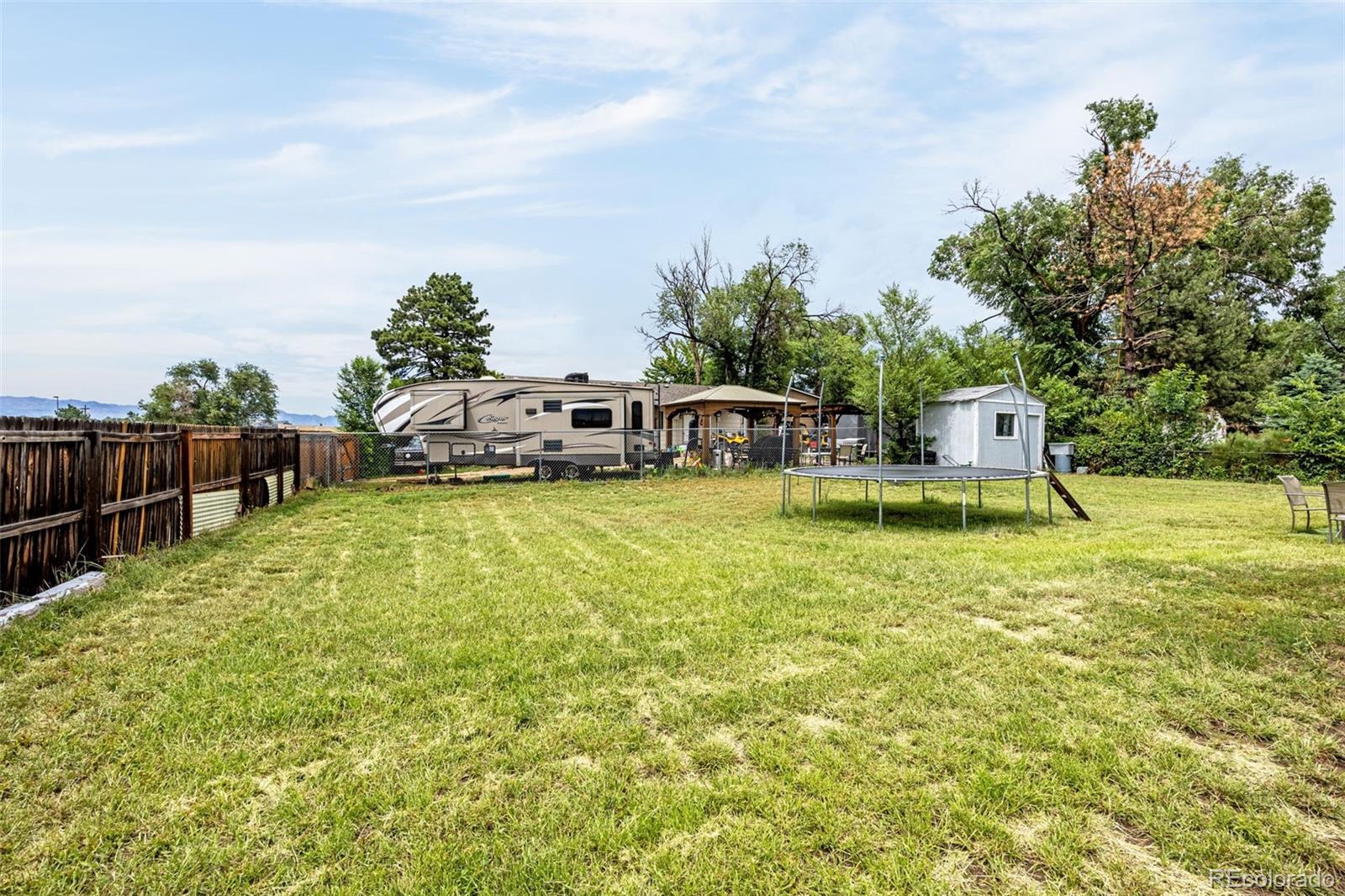 MLS Image #14 for 2590  faulkner drive,colorado springs, Colorado