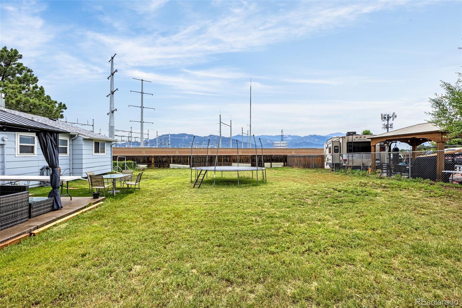 MLS Image #18 for 2590  faulkner drive,colorado springs, Colorado