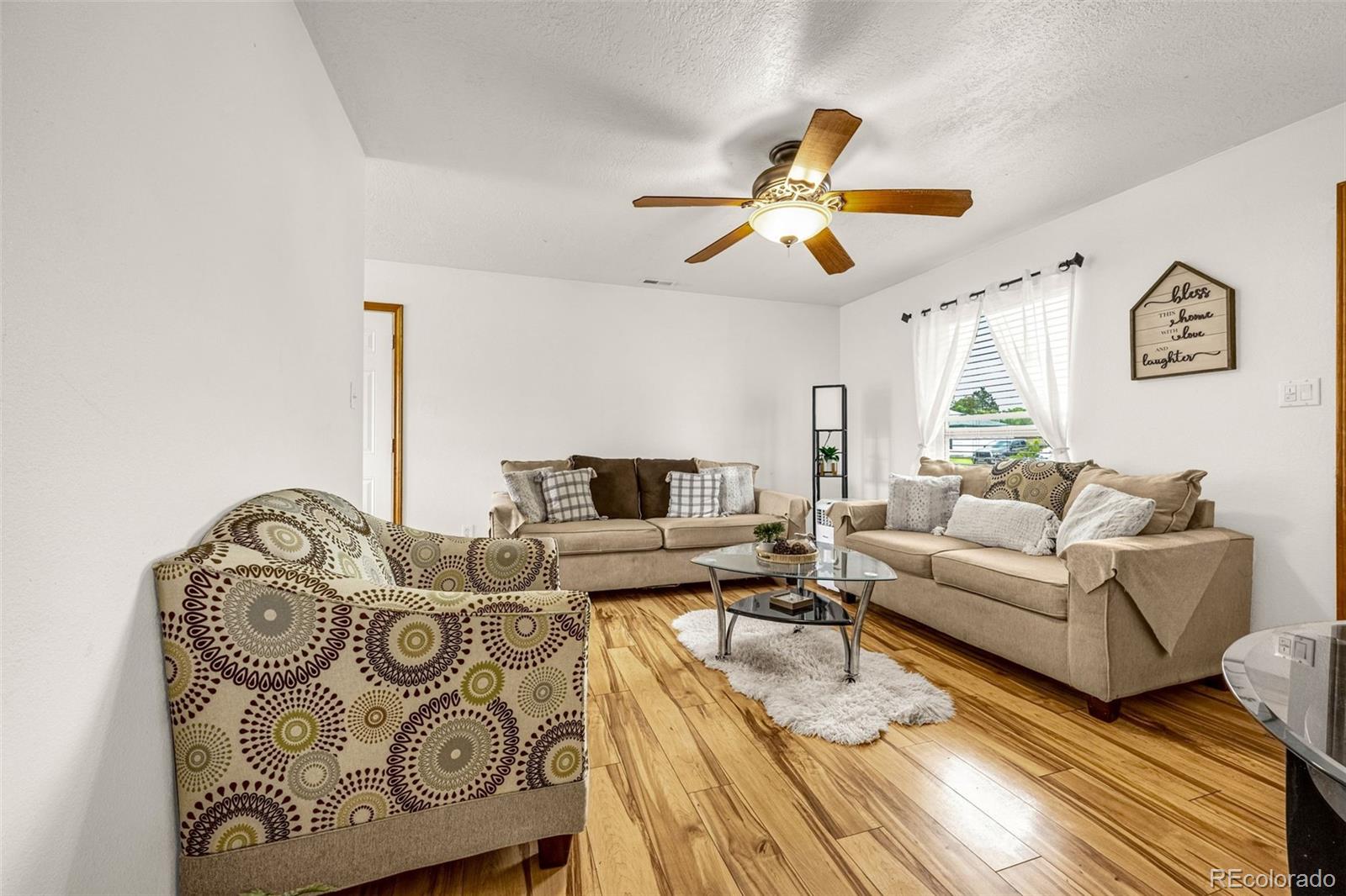 MLS Image #2 for 2590  faulkner drive,colorado springs, Colorado