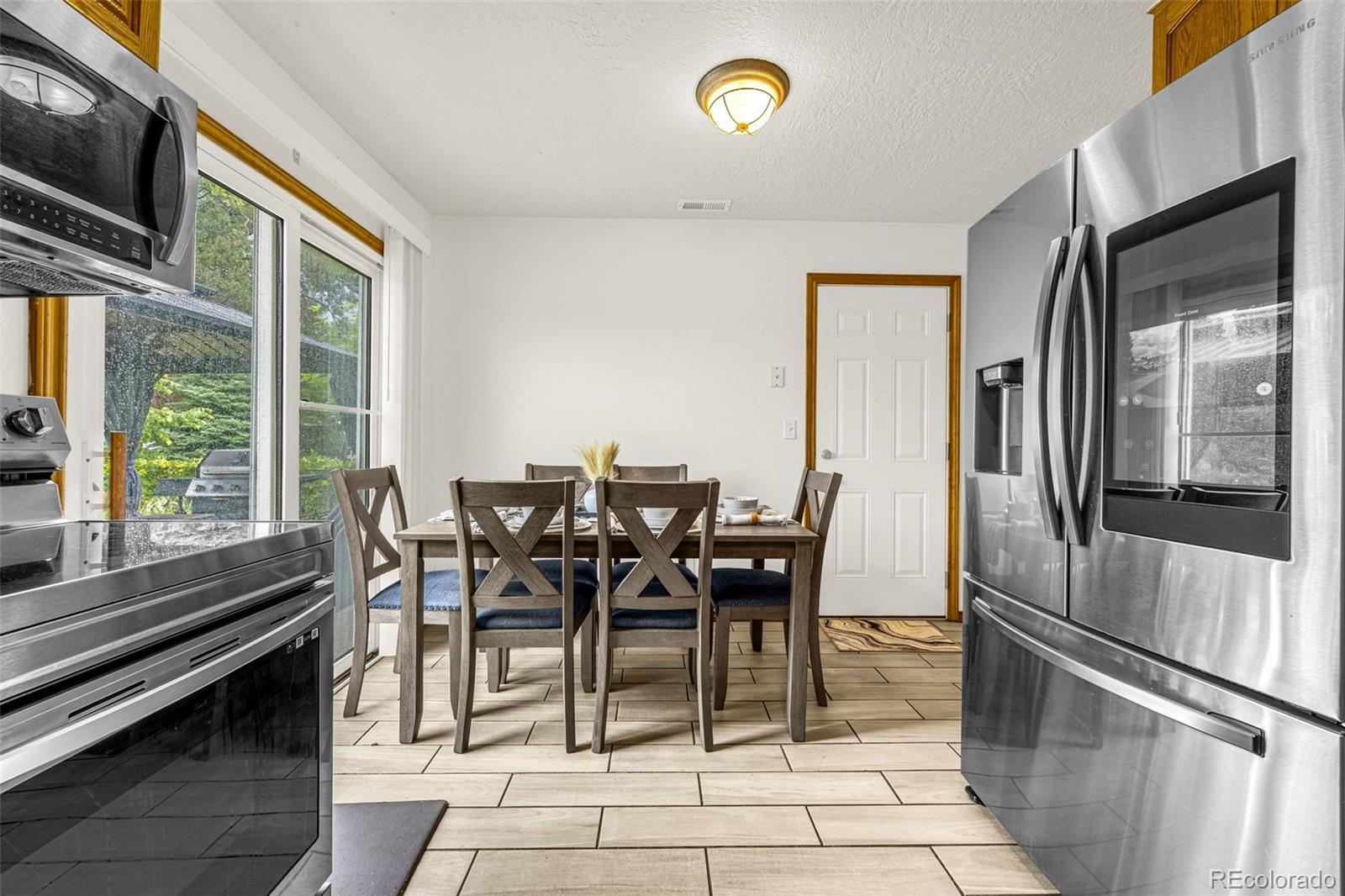 MLS Image #4 for 2590  faulkner drive,colorado springs, Colorado