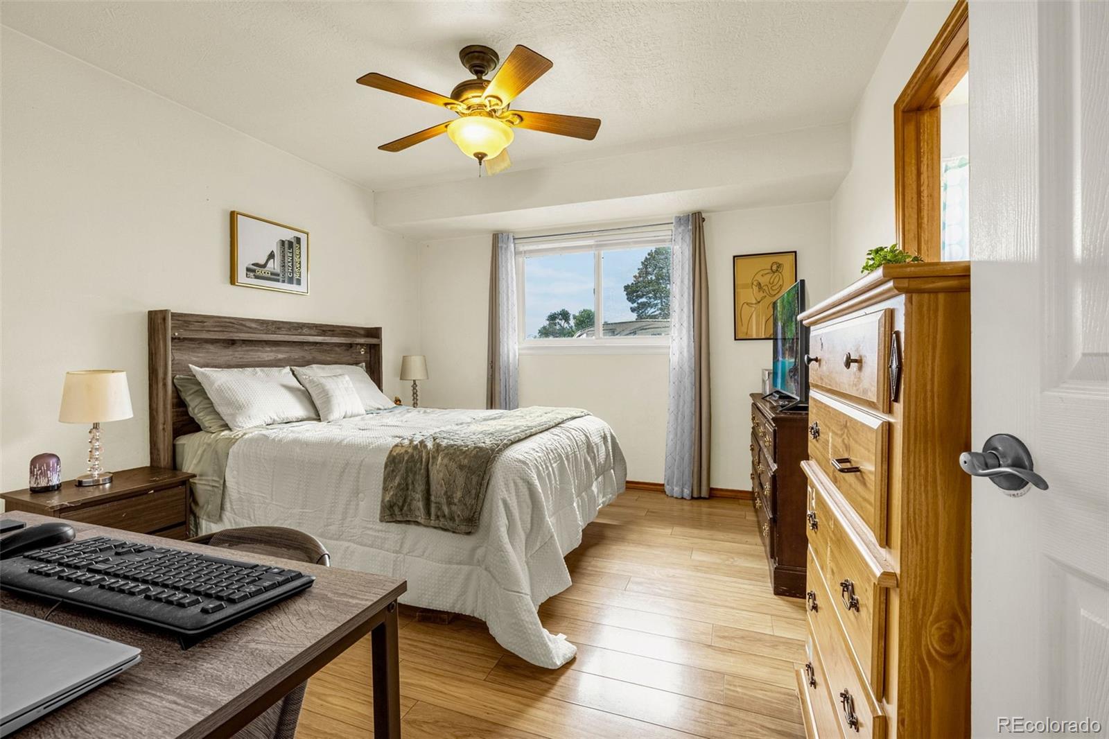 MLS Image #8 for 2590  faulkner drive,colorado springs, Colorado