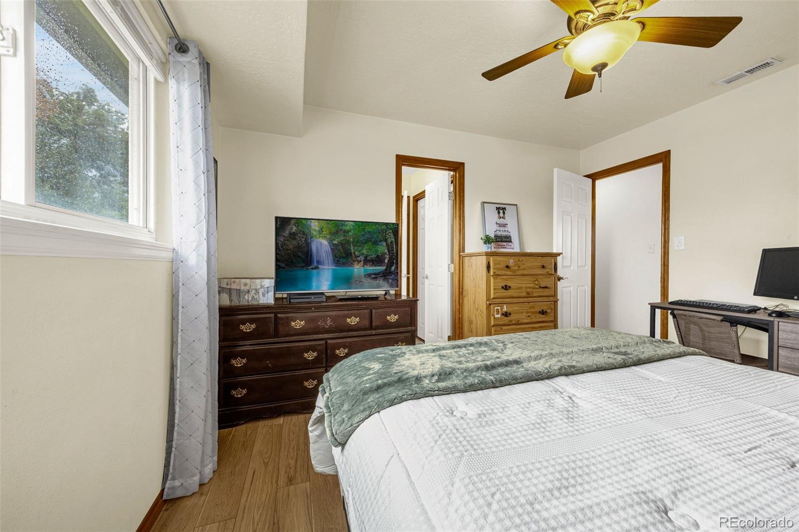 MLS Image #9 for 2590  faulkner drive,colorado springs, Colorado