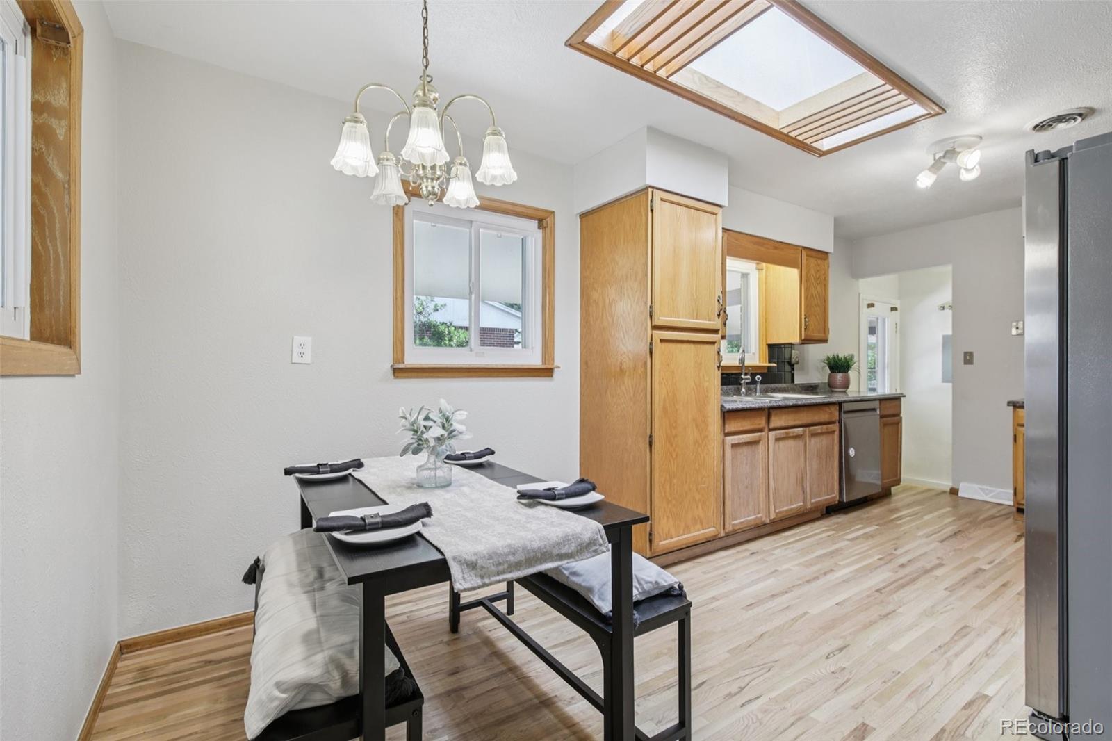 MLS Image #7 for 3641 e 90th place,thornton, Colorado