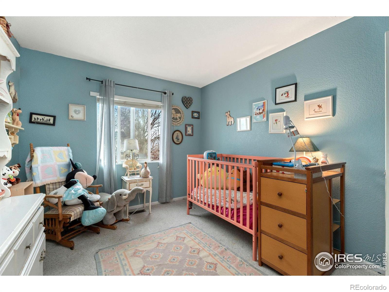 MLS Image #15 for 1214  gaelic place,fort collins, Colorado