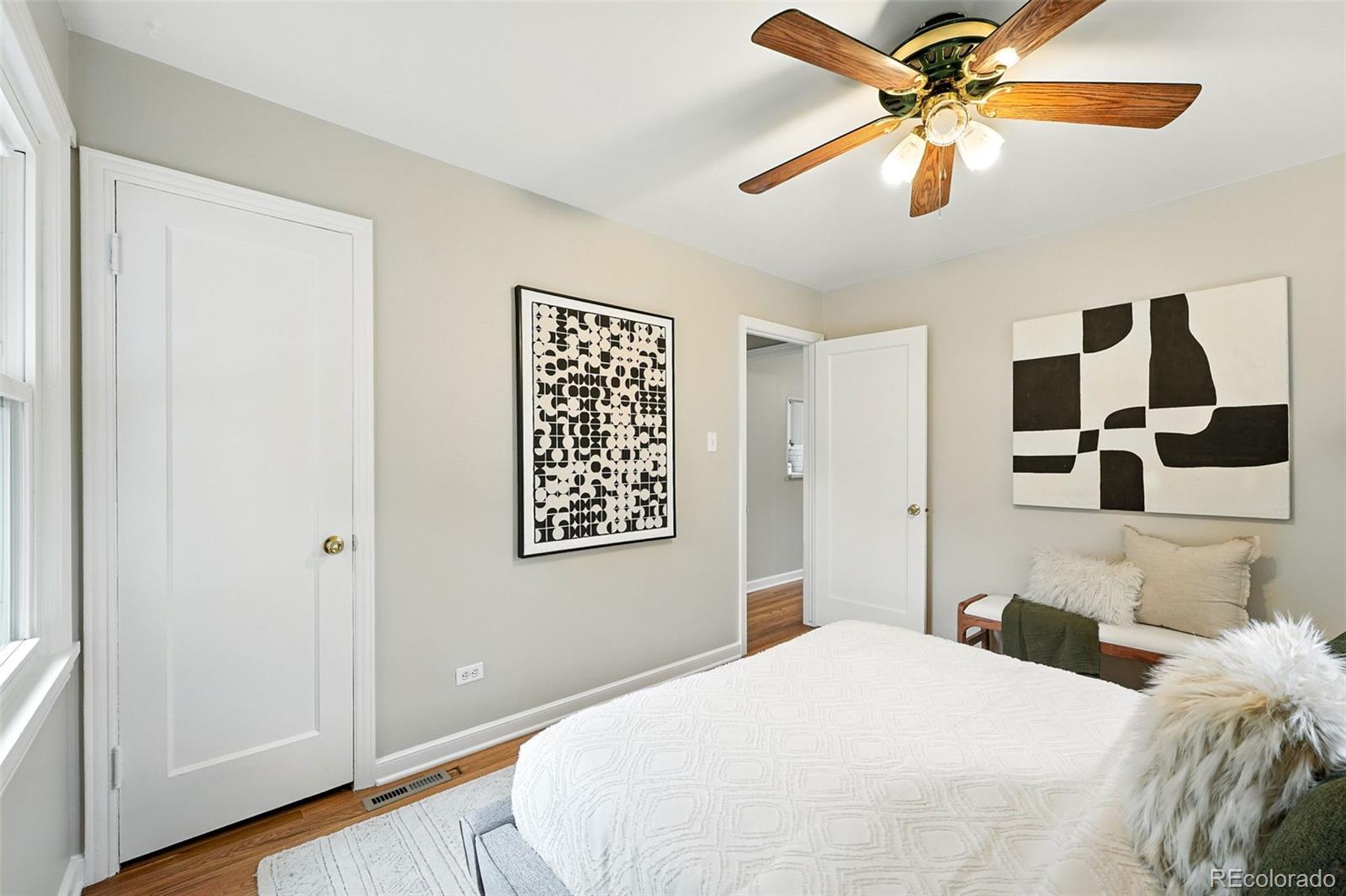 MLS Image #19 for 2000 s king street,denver, Colorado