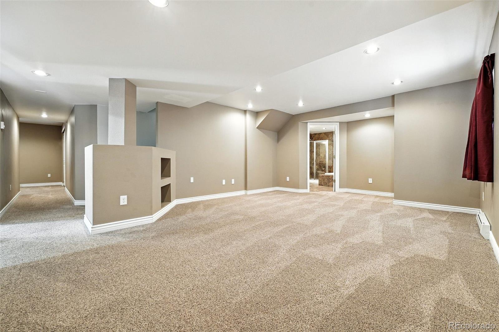 MLS Image #27 for 15664 e 97th avenue,commerce city, Colorado