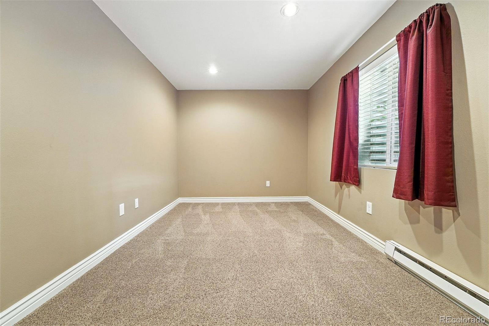 MLS Image #29 for 15664 e 97th avenue,commerce city, Colorado