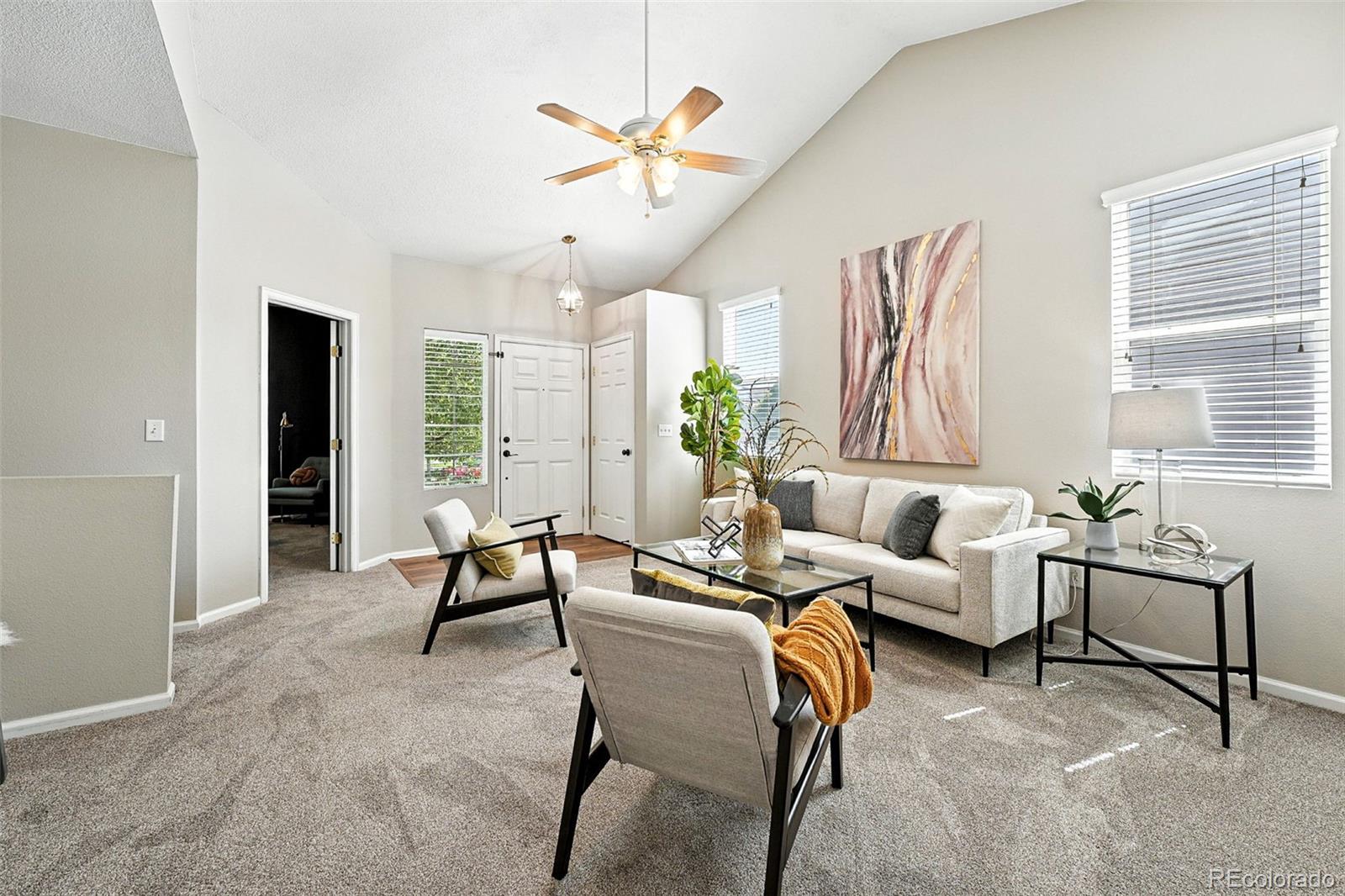 MLS Image #4 for 15664 e 97th avenue,commerce city, Colorado