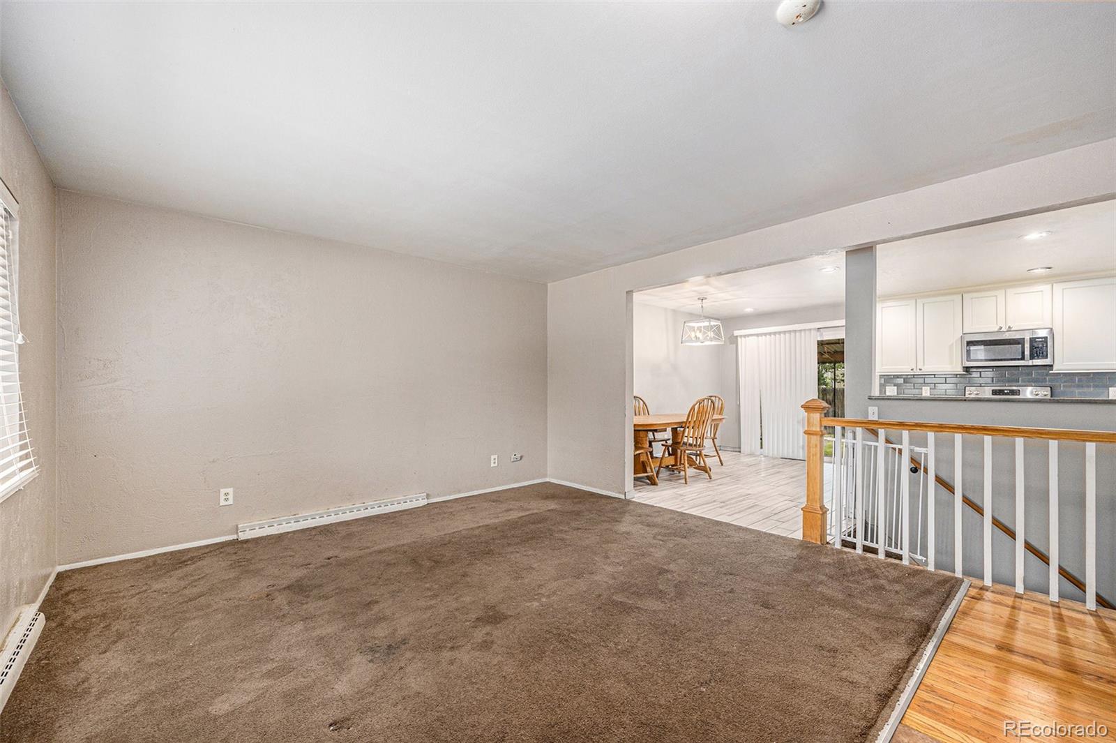 MLS Image #1 for 12289 w dakota drive,lakewood, Colorado