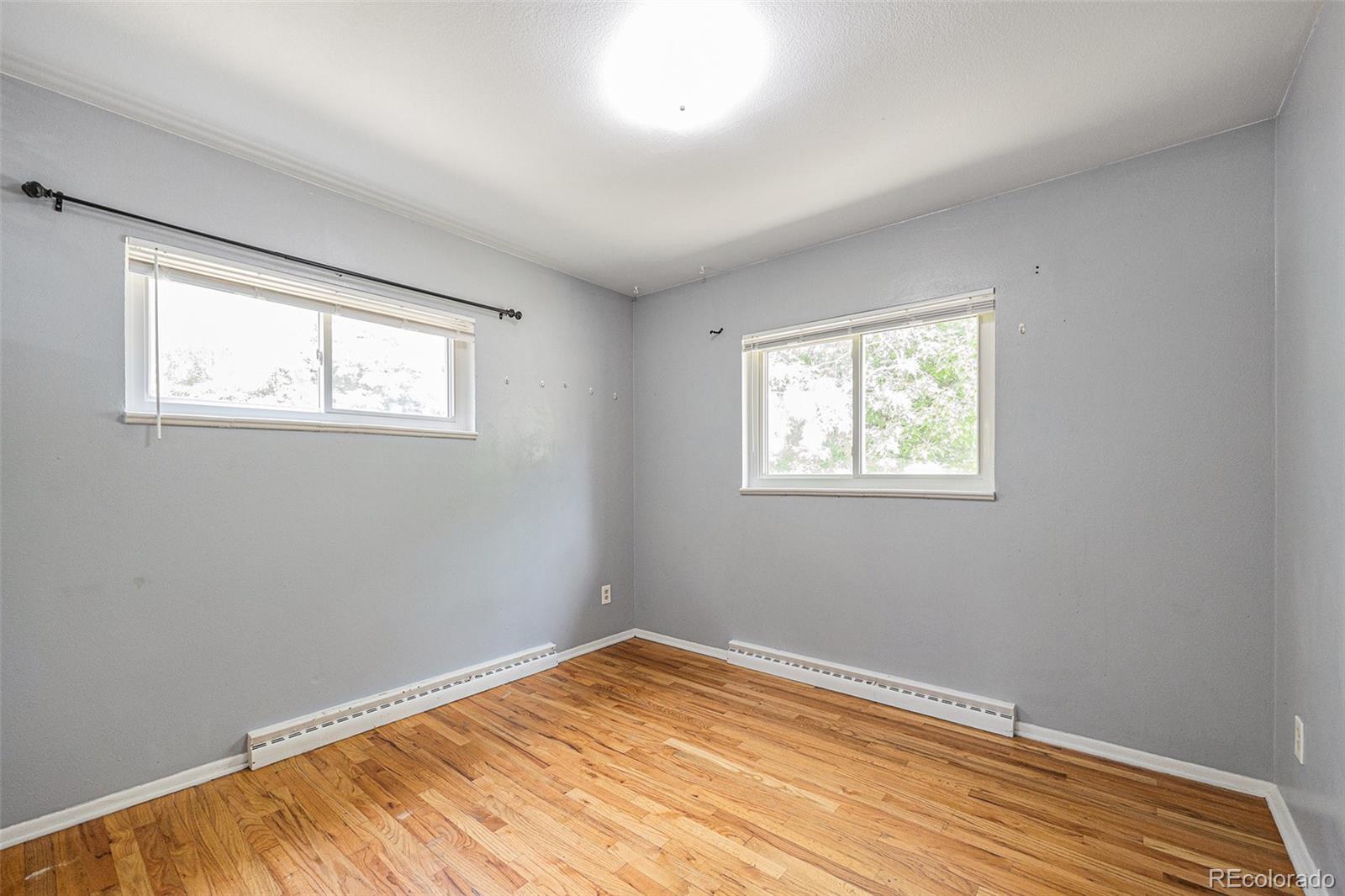 MLS Image #4 for 12289 w dakota drive,lakewood, Colorado