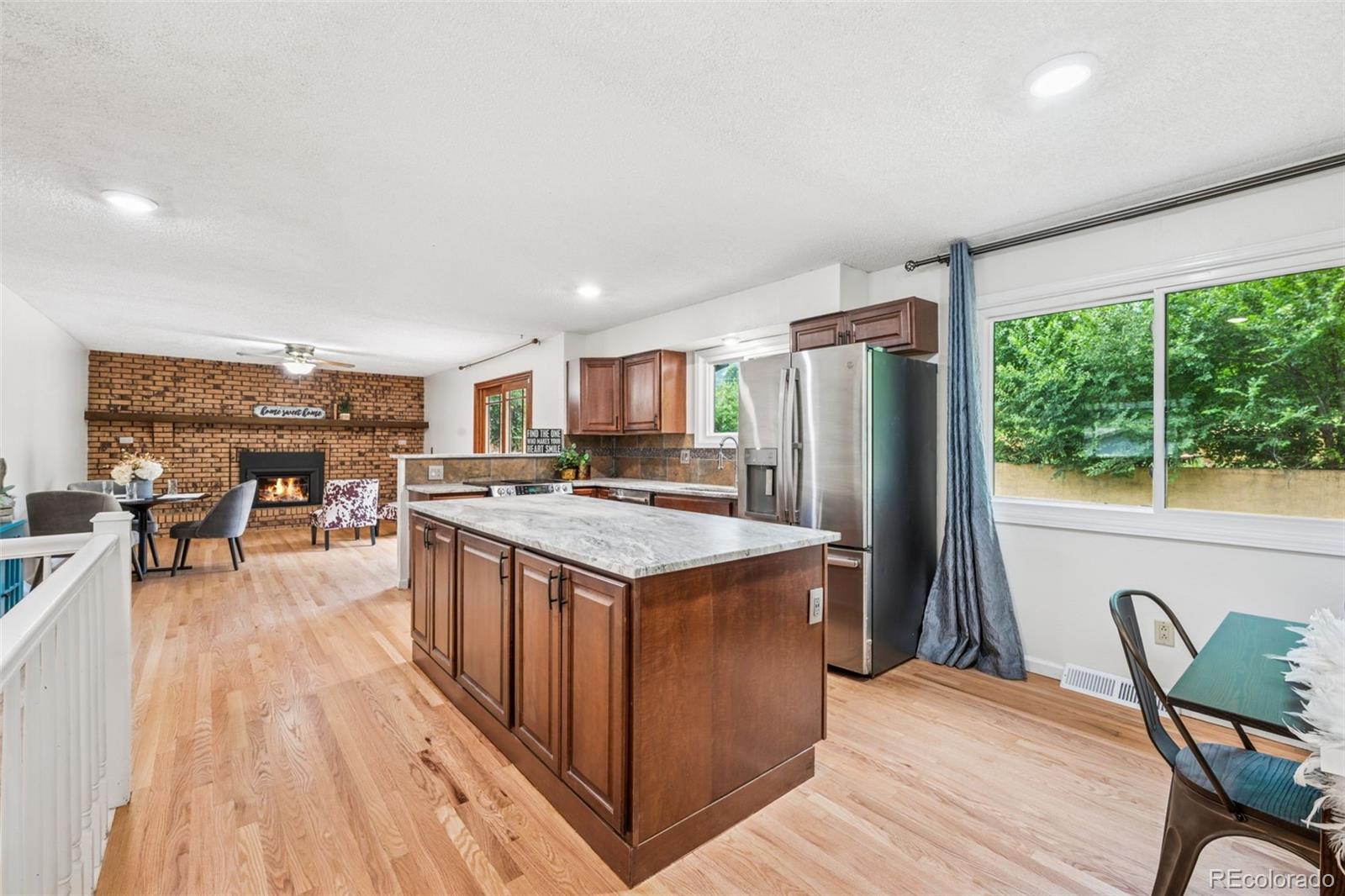 MLS Image #10 for 165  clubridge place,colorado springs, Colorado