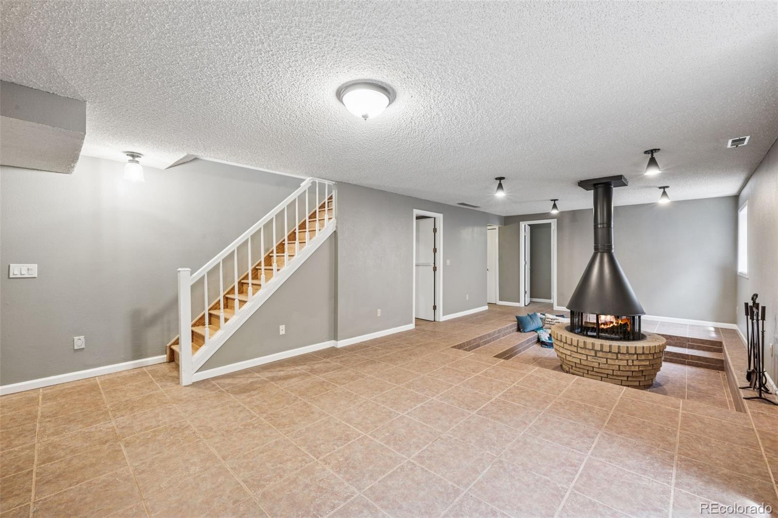 MLS Image #28 for 165  clubridge place,colorado springs, Colorado