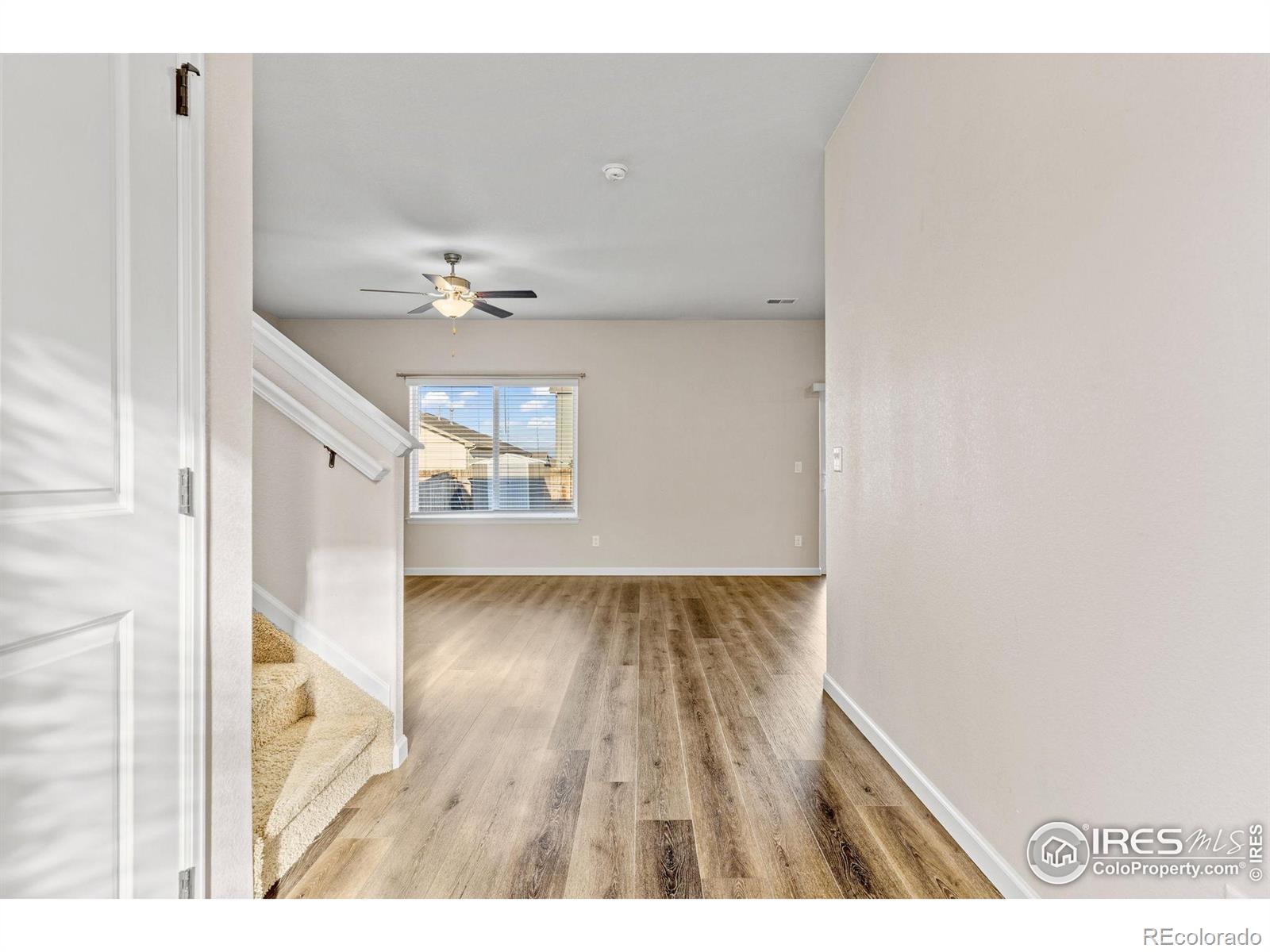 MLS Image #1 for 14827  longhorn drive,mead, Colorado