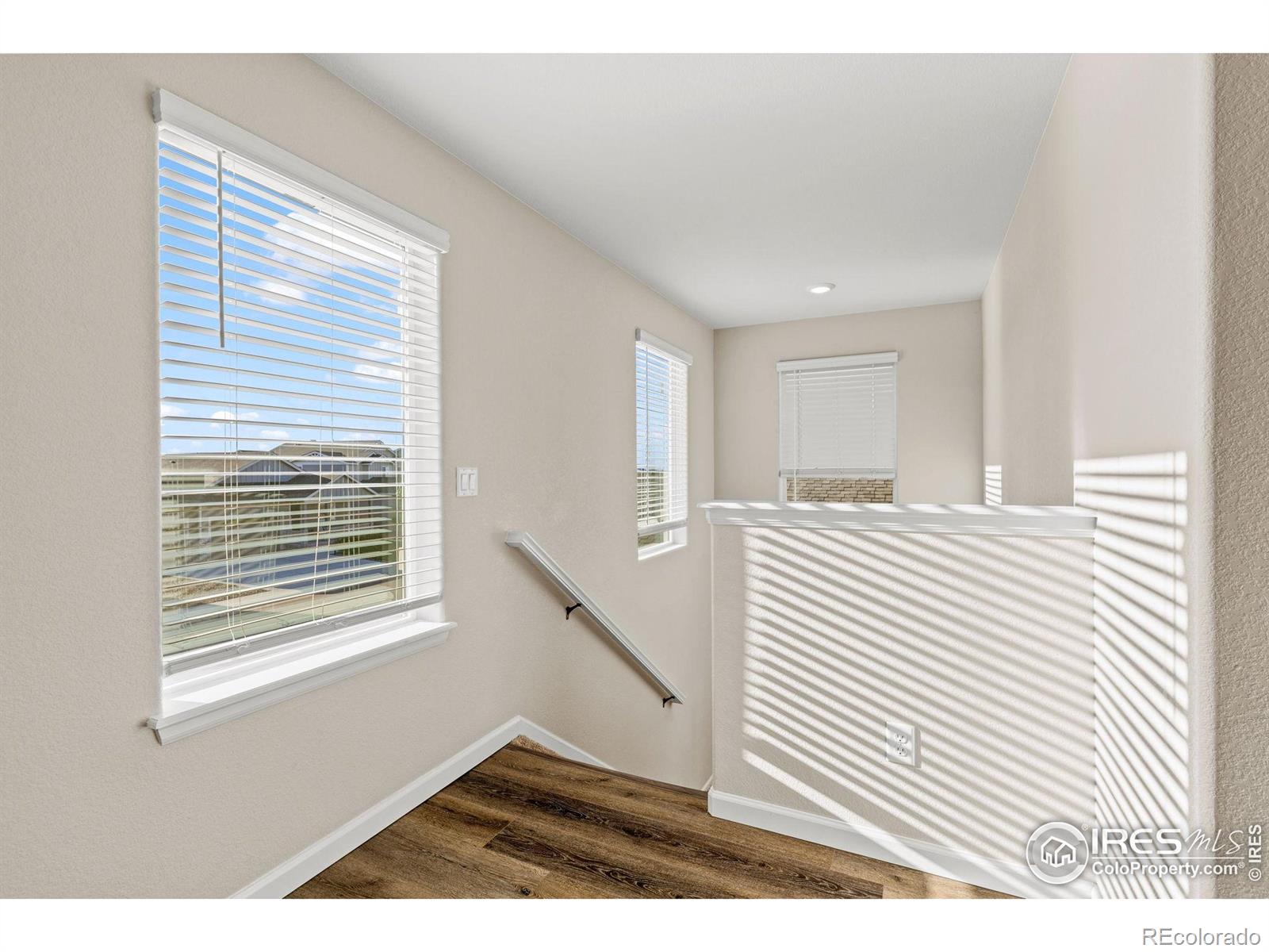 MLS Image #11 for 14827  longhorn drive,mead, Colorado