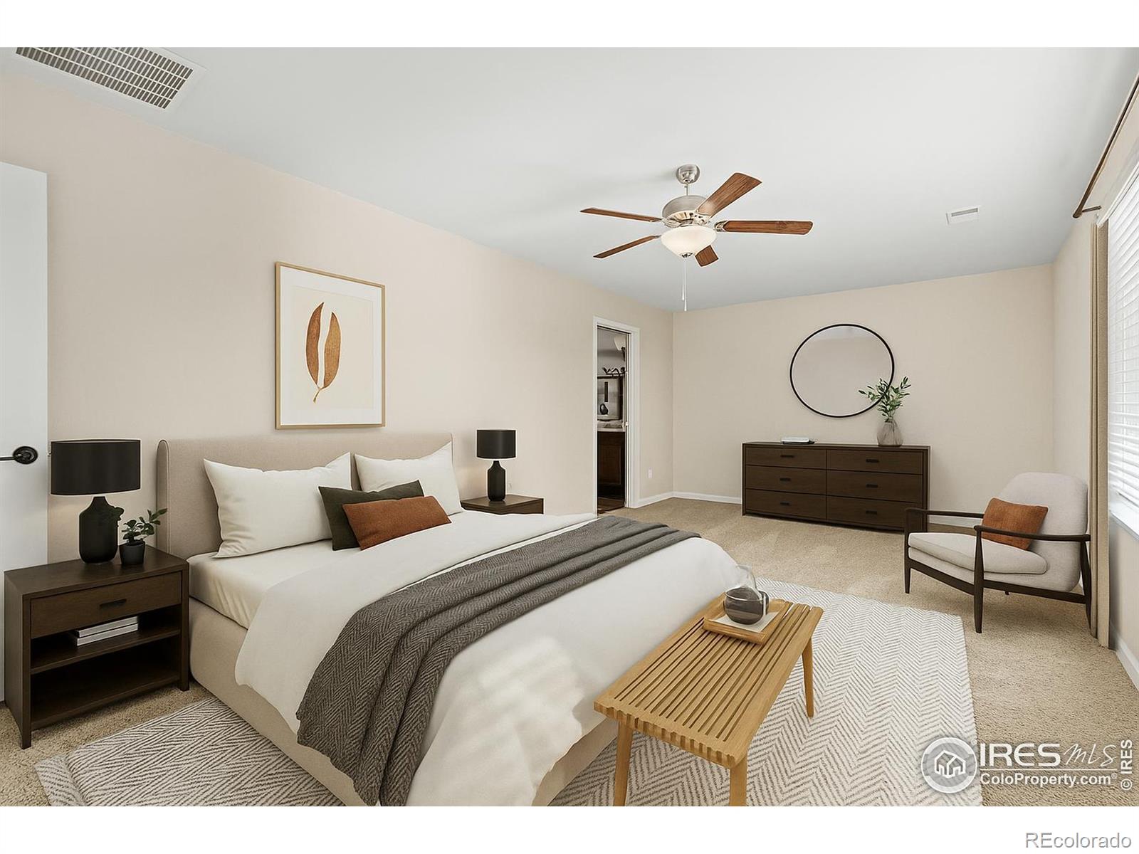 MLS Image #12 for 14827  longhorn drive,mead, Colorado