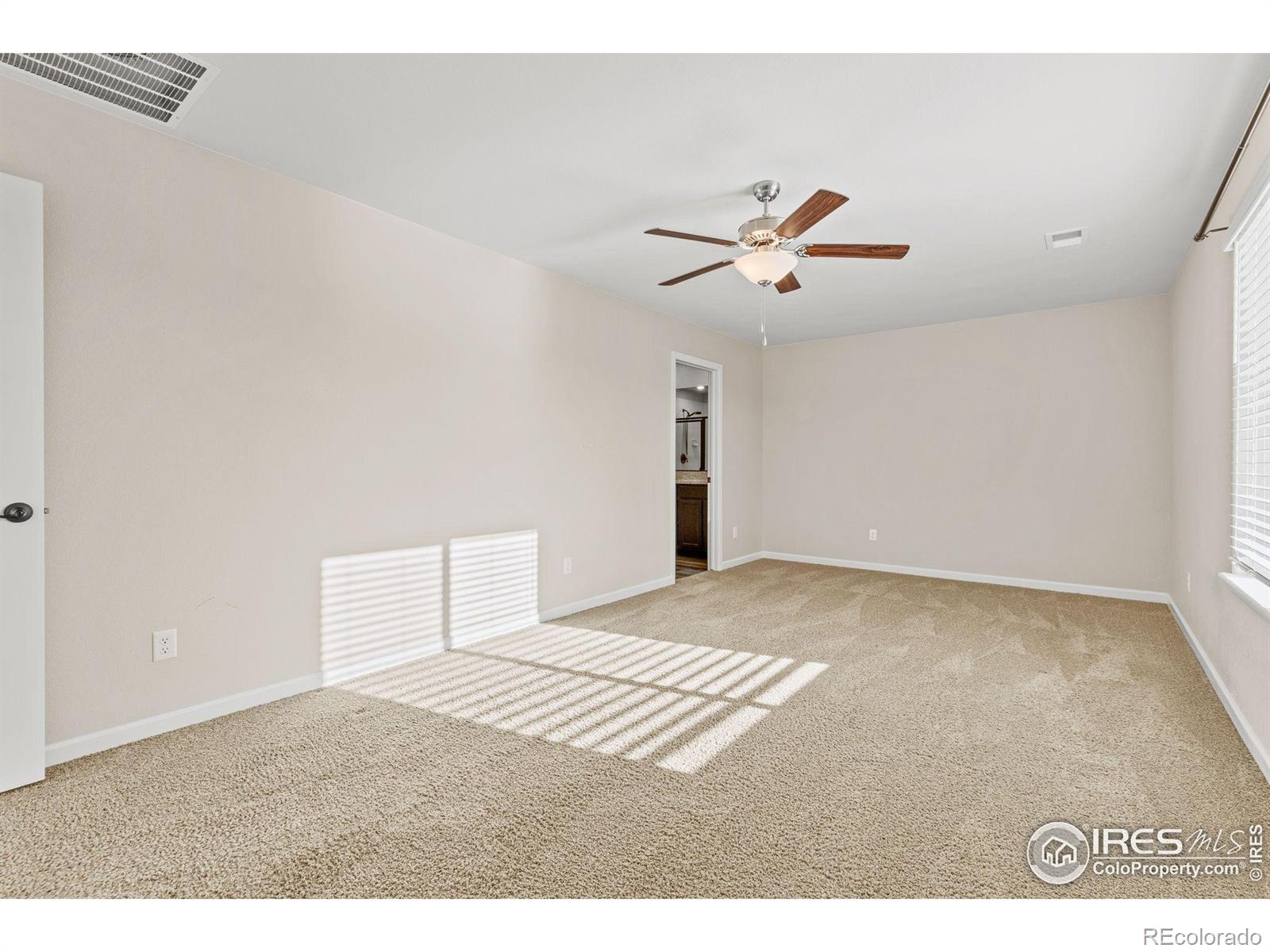 MLS Image #13 for 14827  longhorn drive,mead, Colorado